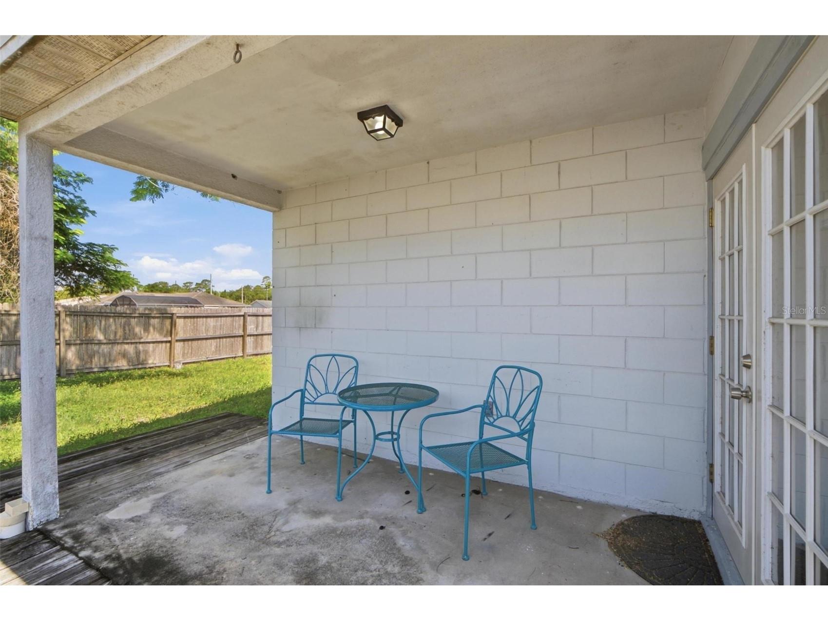 2200 Rose Brook Court Orlando FL 32817 O6416693 image42