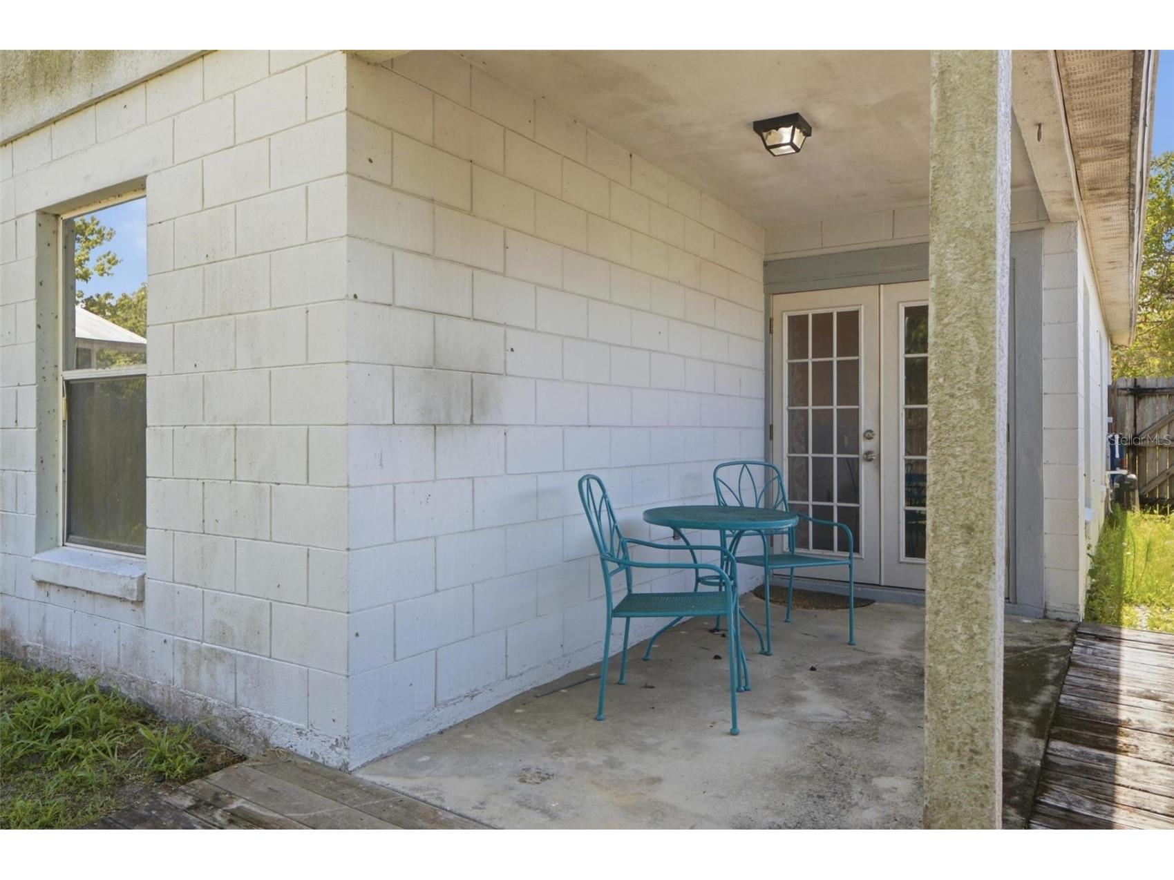 2200 Rose Brook Court Orlando FL 32817 O6416693 image5