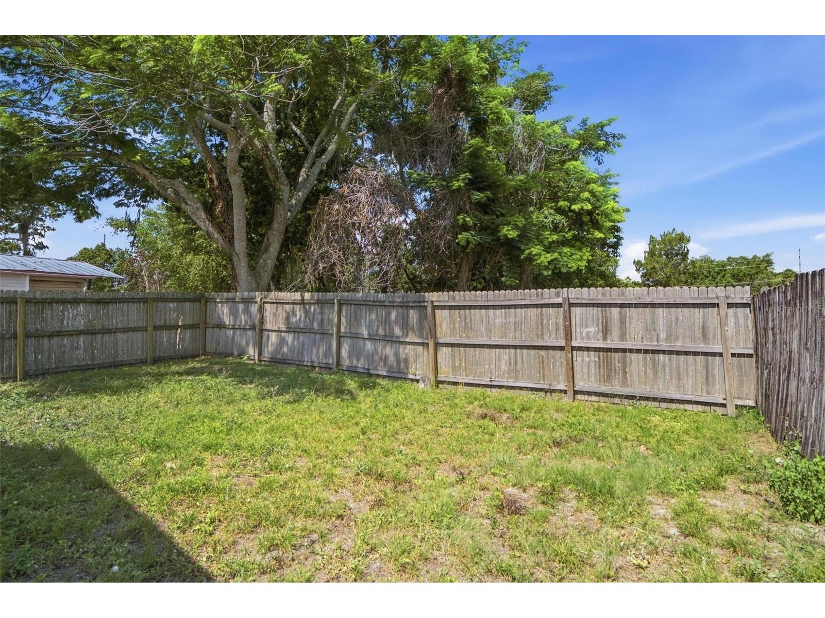 2200 Rose Brook Court Orlando FL 32817 O6416693 image6