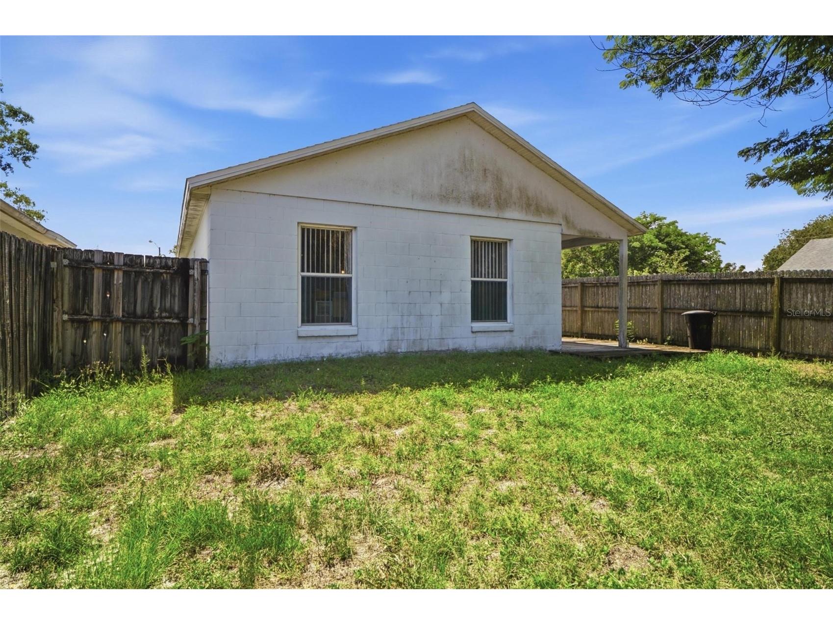 2200 Rose Brook Court Orlando FL 32817 O6416693 image7
