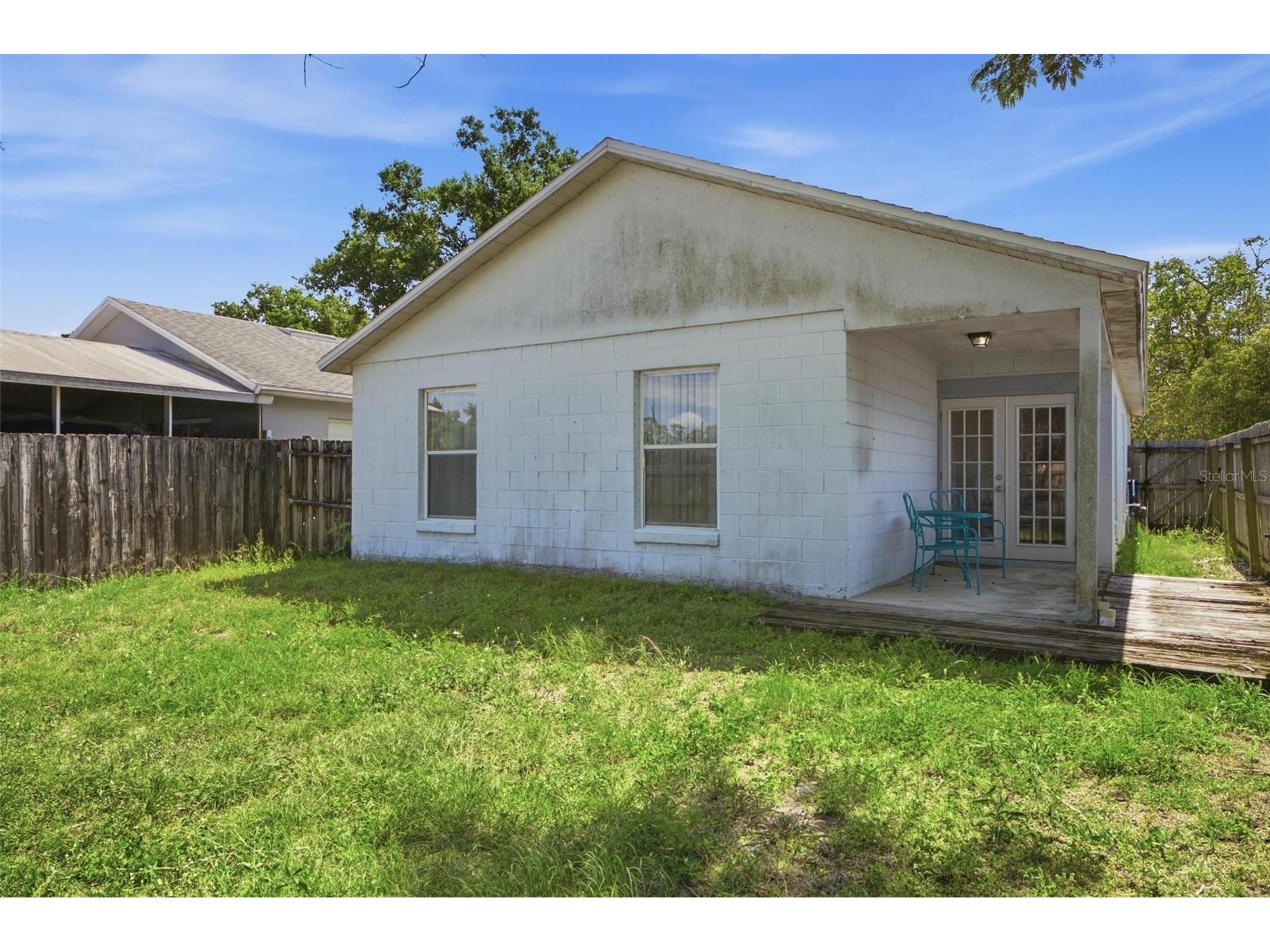 2200 Rose Brook Court Orlando FL 32817 O6416693 image8
