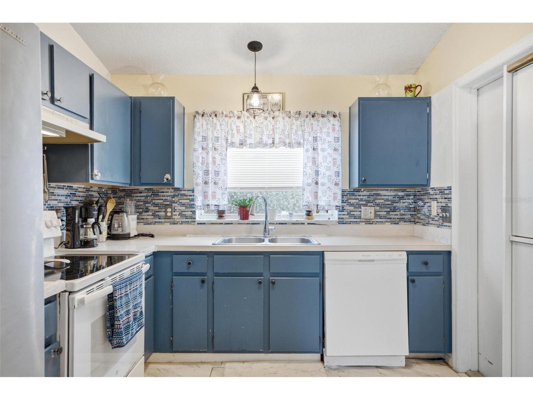 2200 Rose Brook Court Orlando FL 32817 O6416693 image9