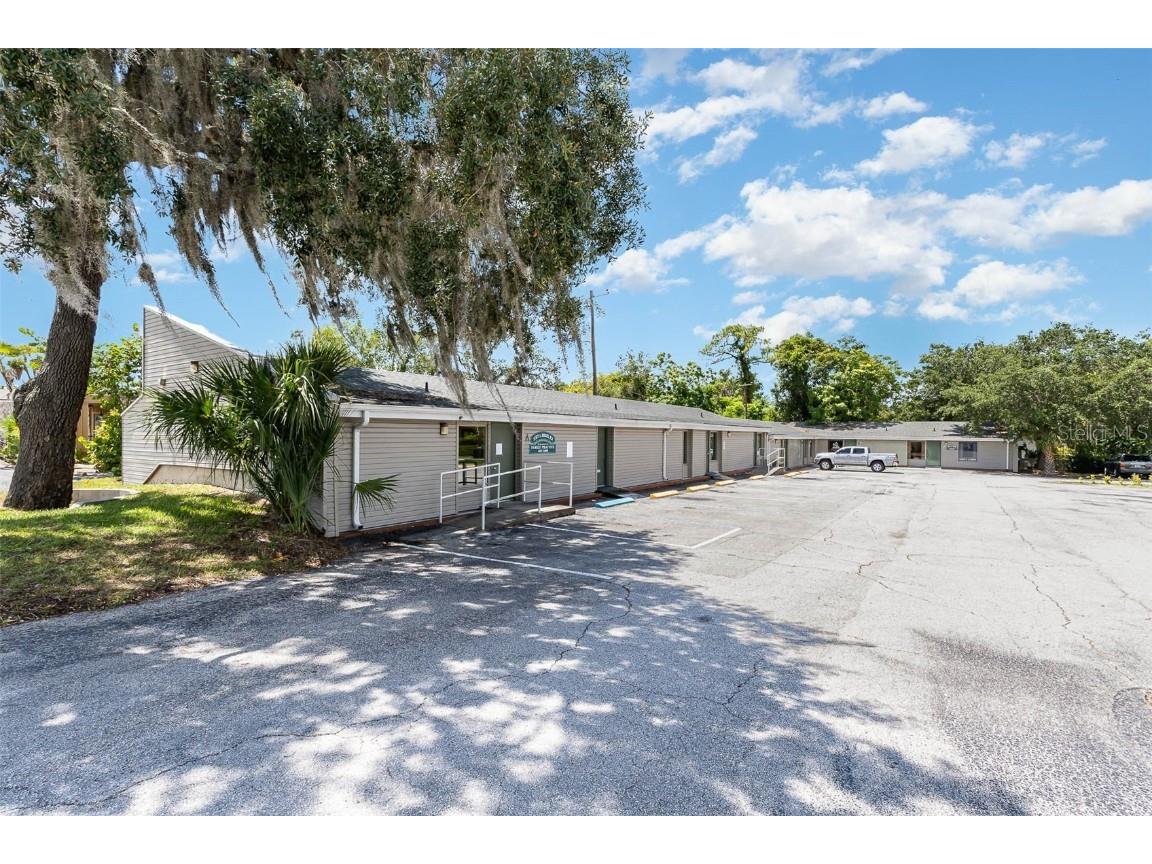 2200 S Bay Street Eustis FL 32726 O6055287 image1