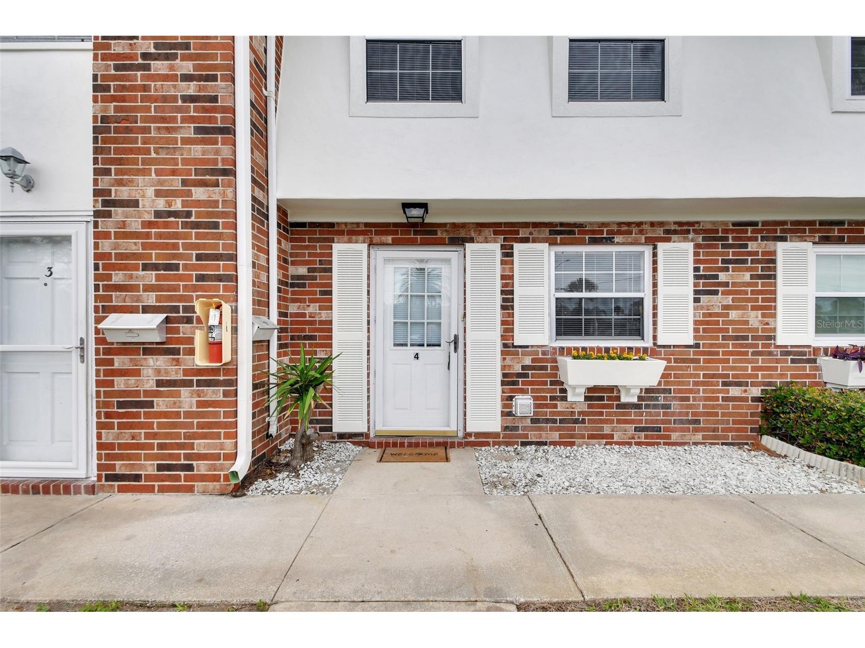 2200 S Palmetto Avenue #A040 Daytona Beach FL 32119 V4948633 image1