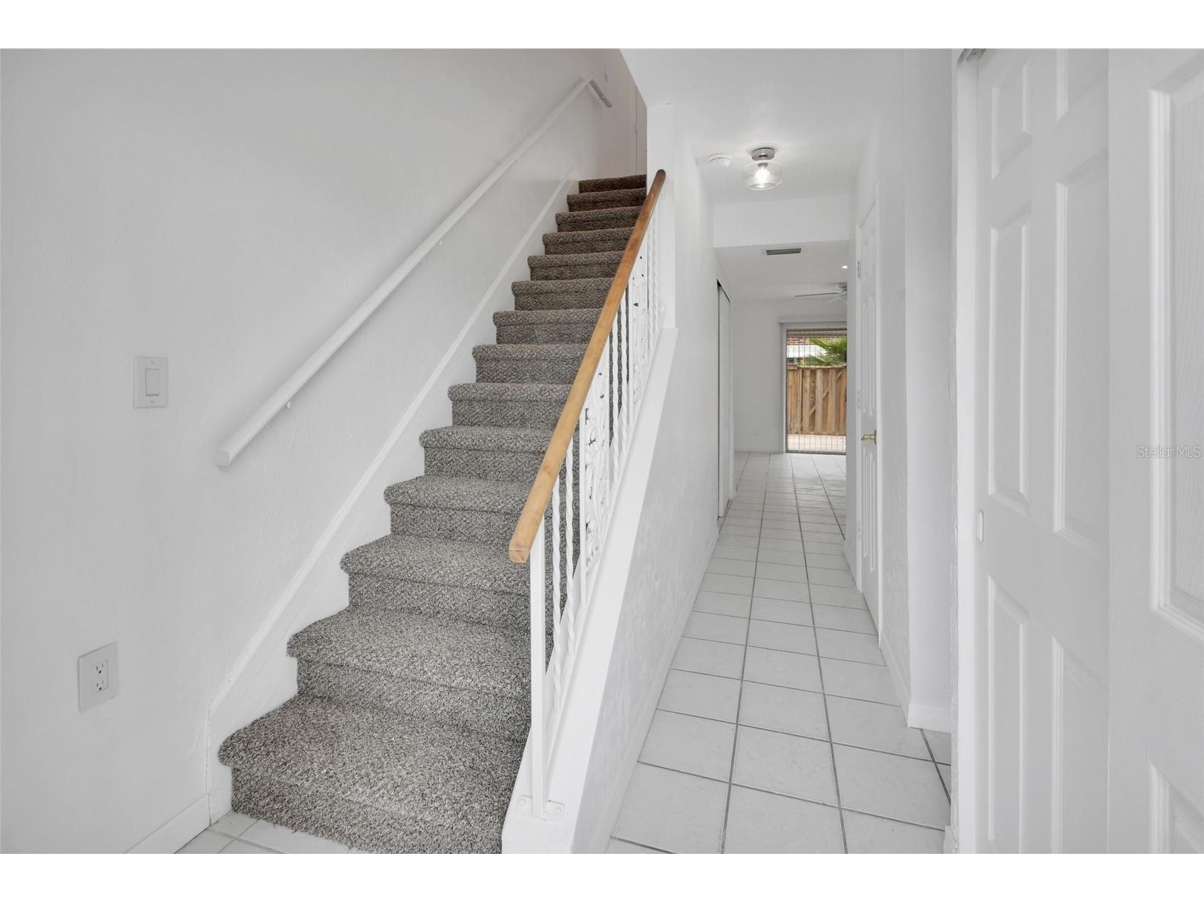 2200 S Palmetto Avenue #A040 Daytona Beach FL 32119 V4948633 image10
