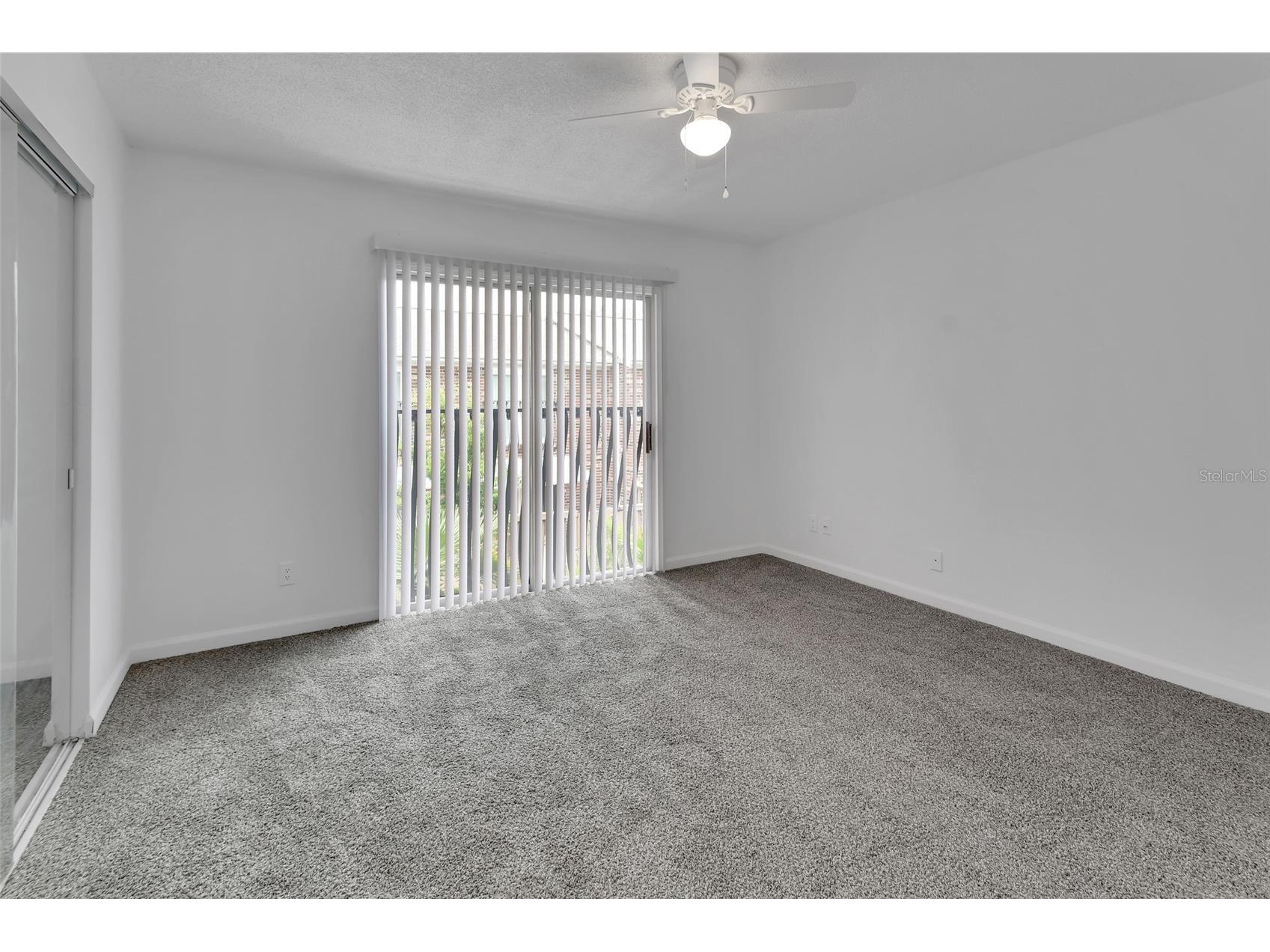 2200 S Palmetto Avenue #A040 Daytona Beach FL 32119 V4948633 image11