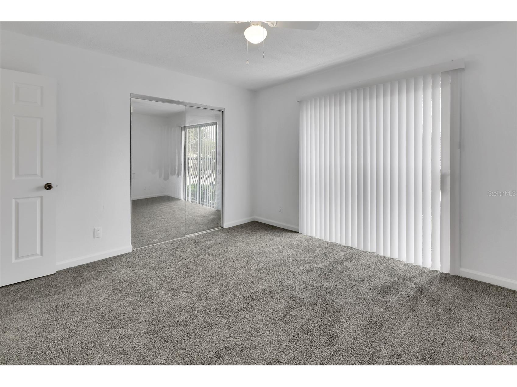 2200 S Palmetto Avenue #A040 Daytona Beach FL 32119 V4948633 image13