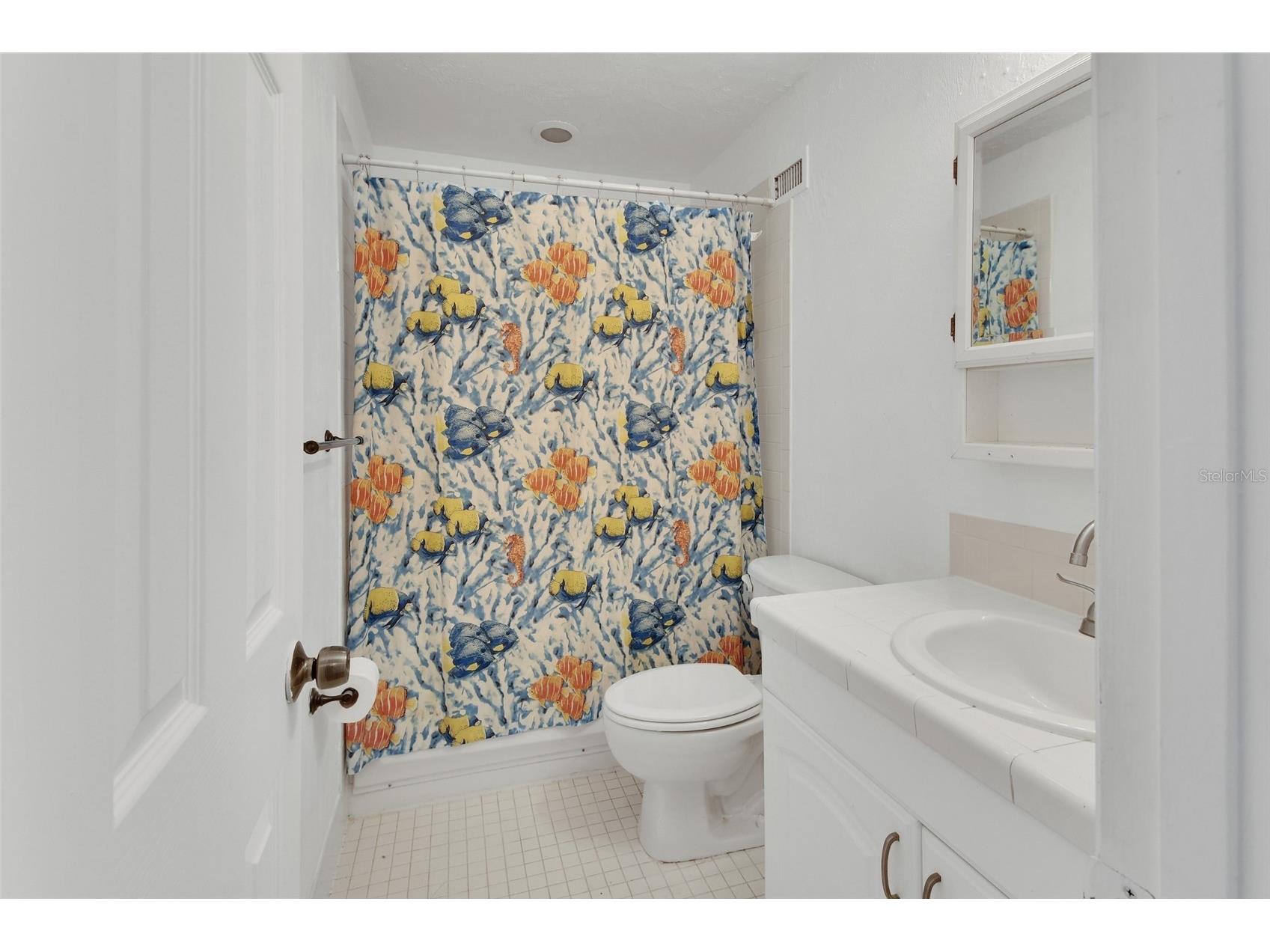 2200 S Palmetto Avenue #A040 Daytona Beach FL 32119 V4948633 image14