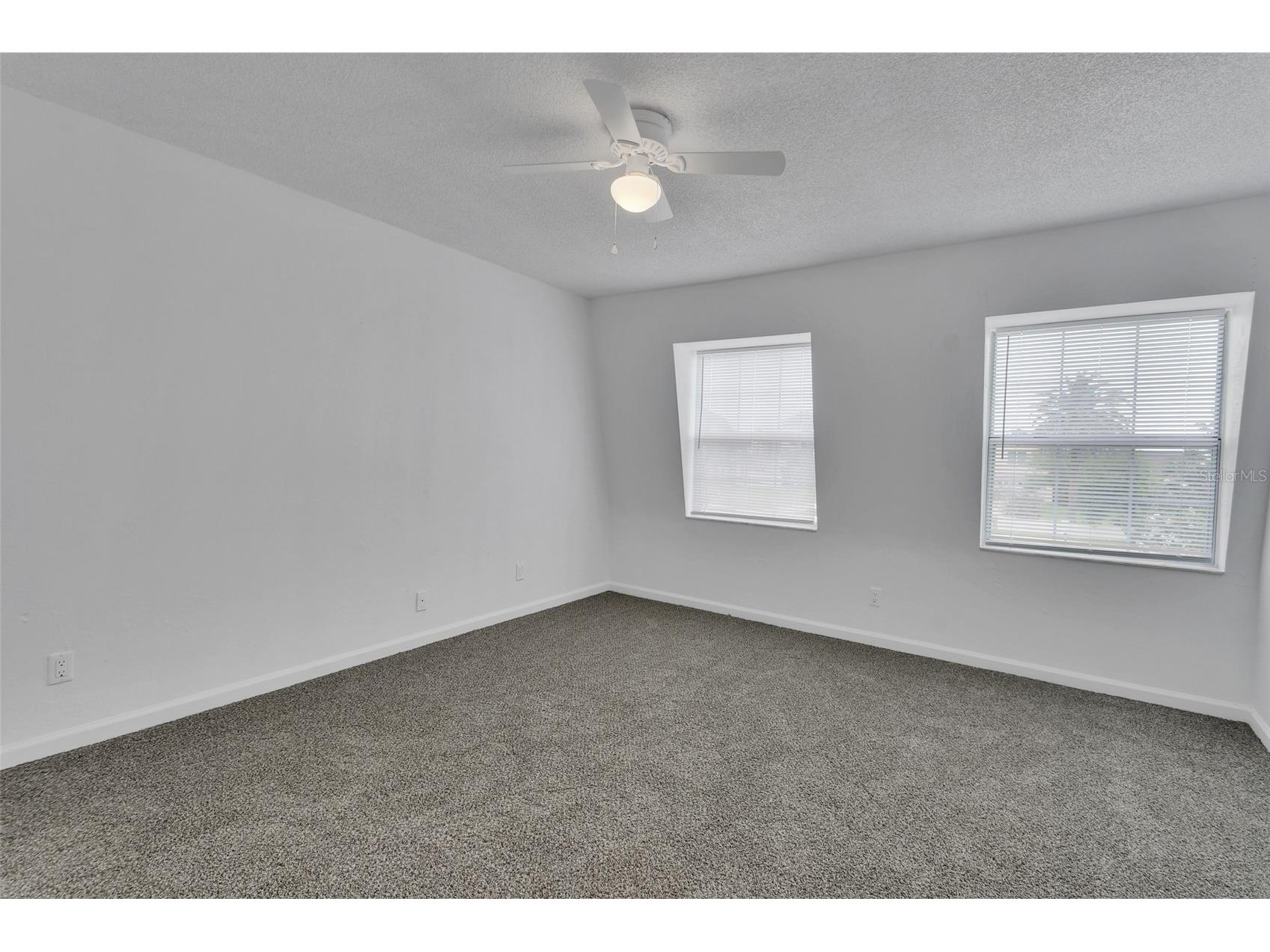 2200 S Palmetto Avenue #A040 Daytona Beach FL 32119 V4948633 image15