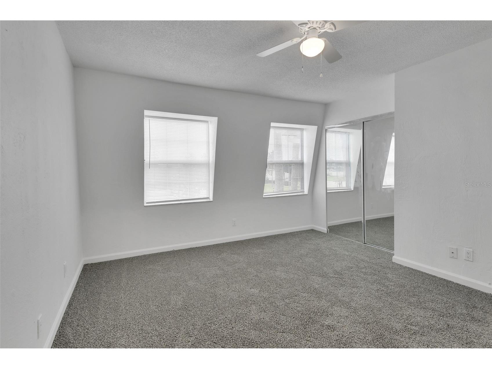 2200 S Palmetto Avenue #A040 Daytona Beach FL 32119 V4948633 image16