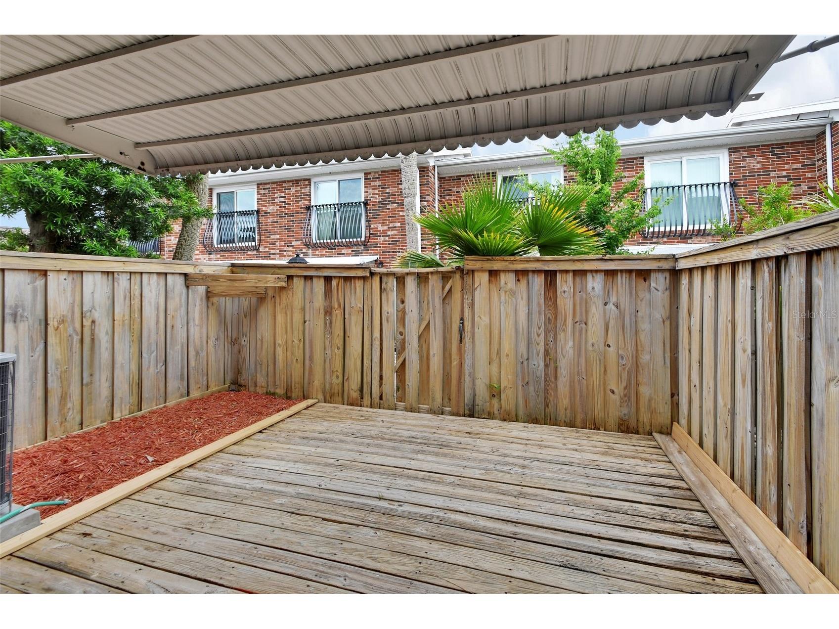 2200 S Palmetto Avenue #A040 Daytona Beach FL 32119 V4948633 image18