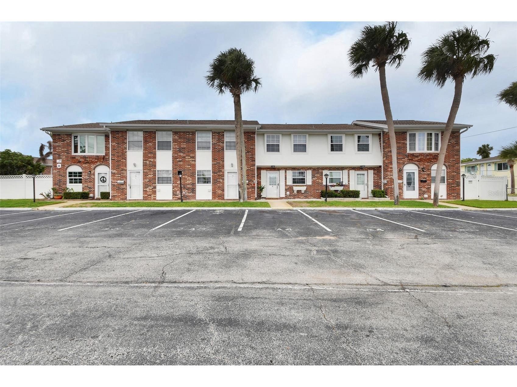 2200 S Palmetto Avenue #A040 Daytona Beach FL 32119 V4948633 image19
