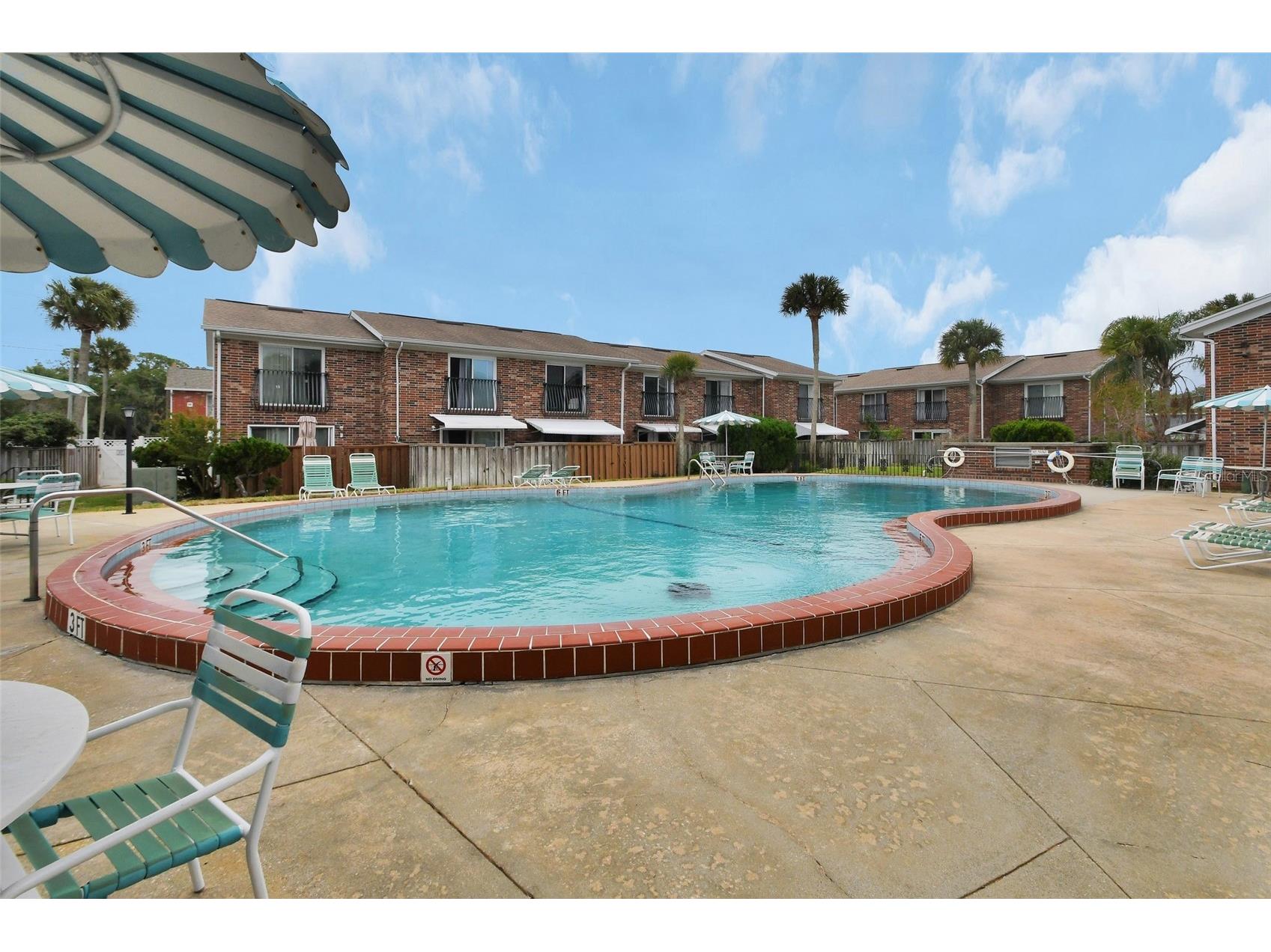 2200 S Palmetto Avenue #A040 Daytona Beach FL 32119 V4948633 image20