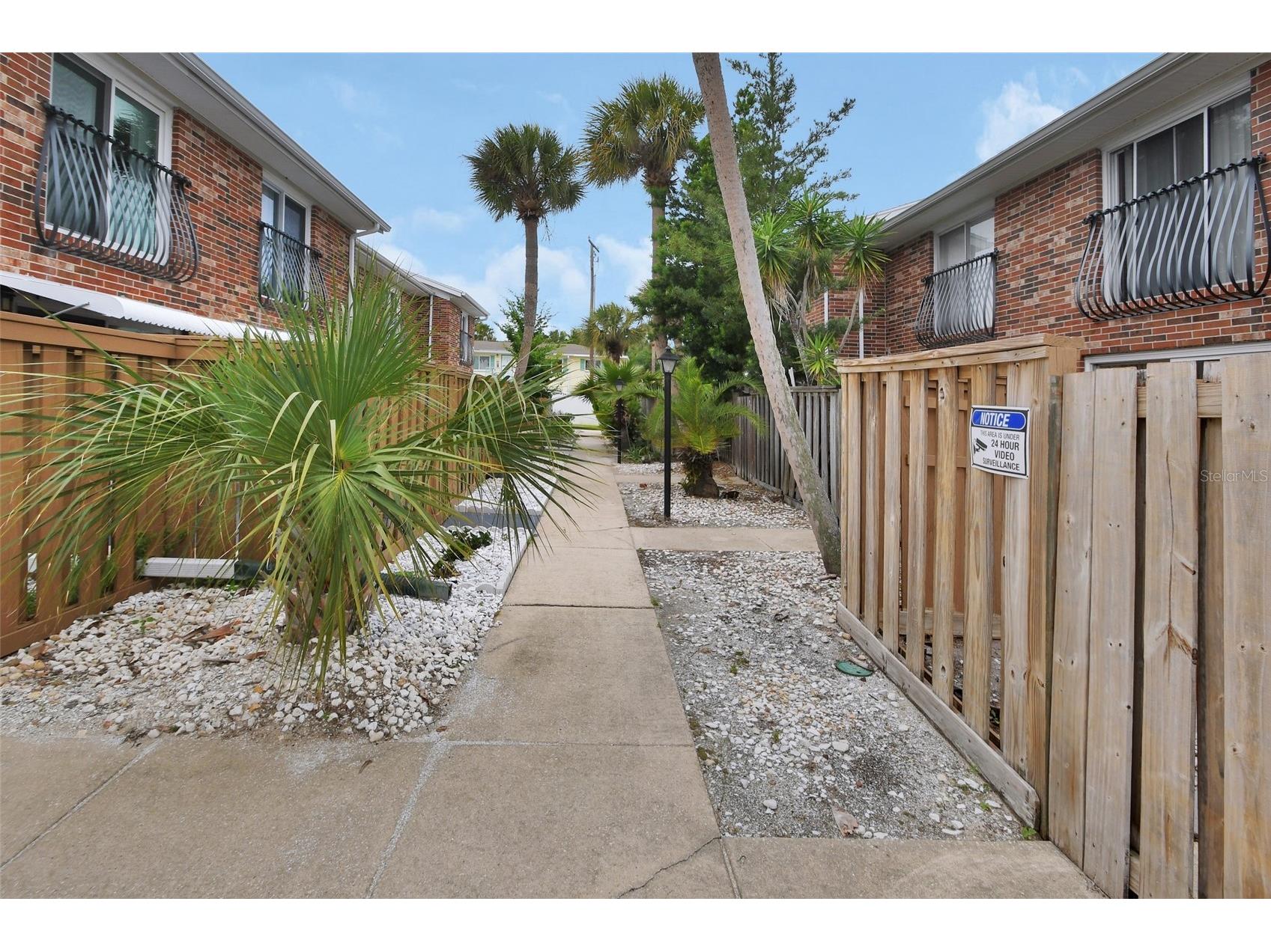 2200 S Palmetto Avenue #A040 Daytona Beach FL 32119 V4948633 image21