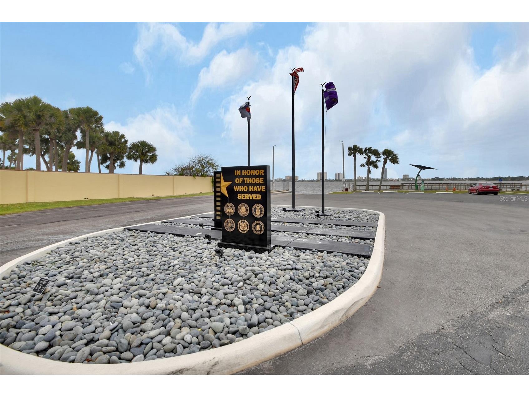 2200 S Palmetto Avenue #A040 Daytona Beach FL 32119 V4948633 image22