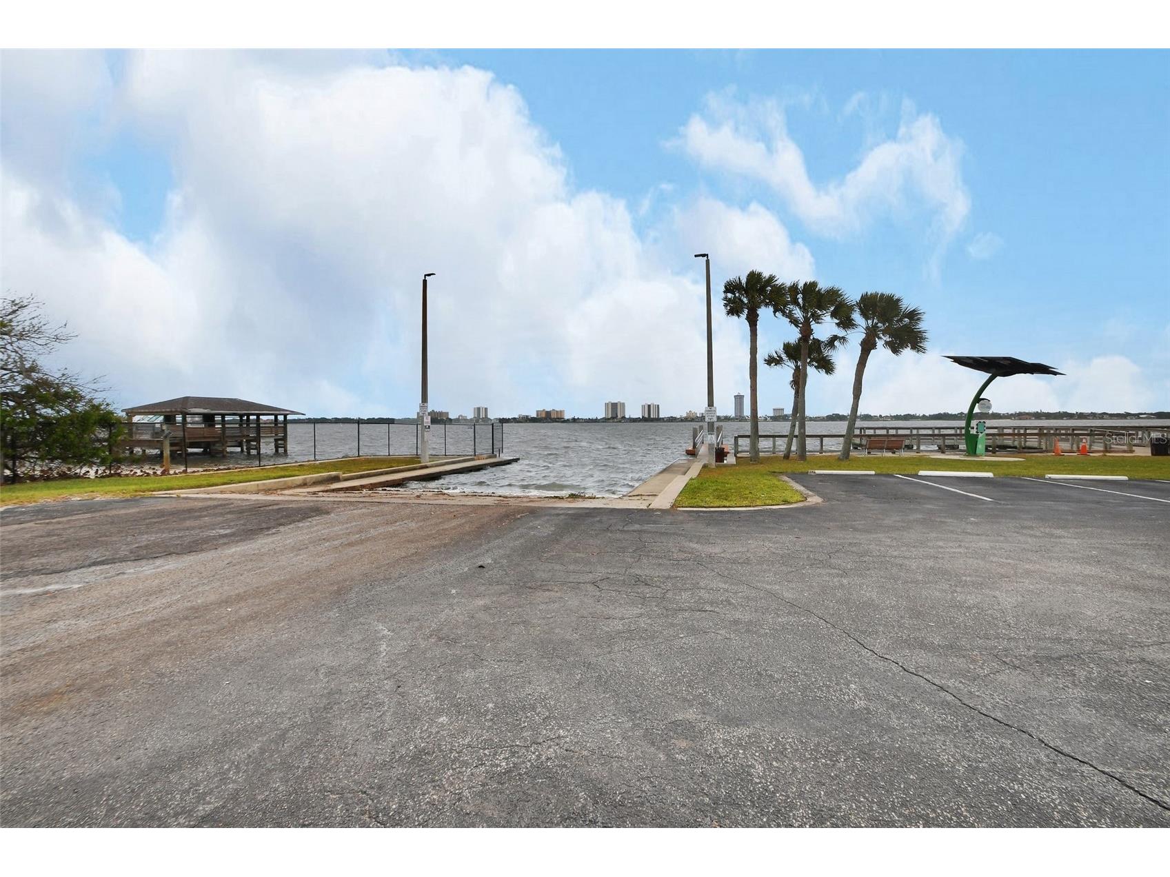 2200 S Palmetto Avenue #A040 Daytona Beach FL 32119 V4948633 image23