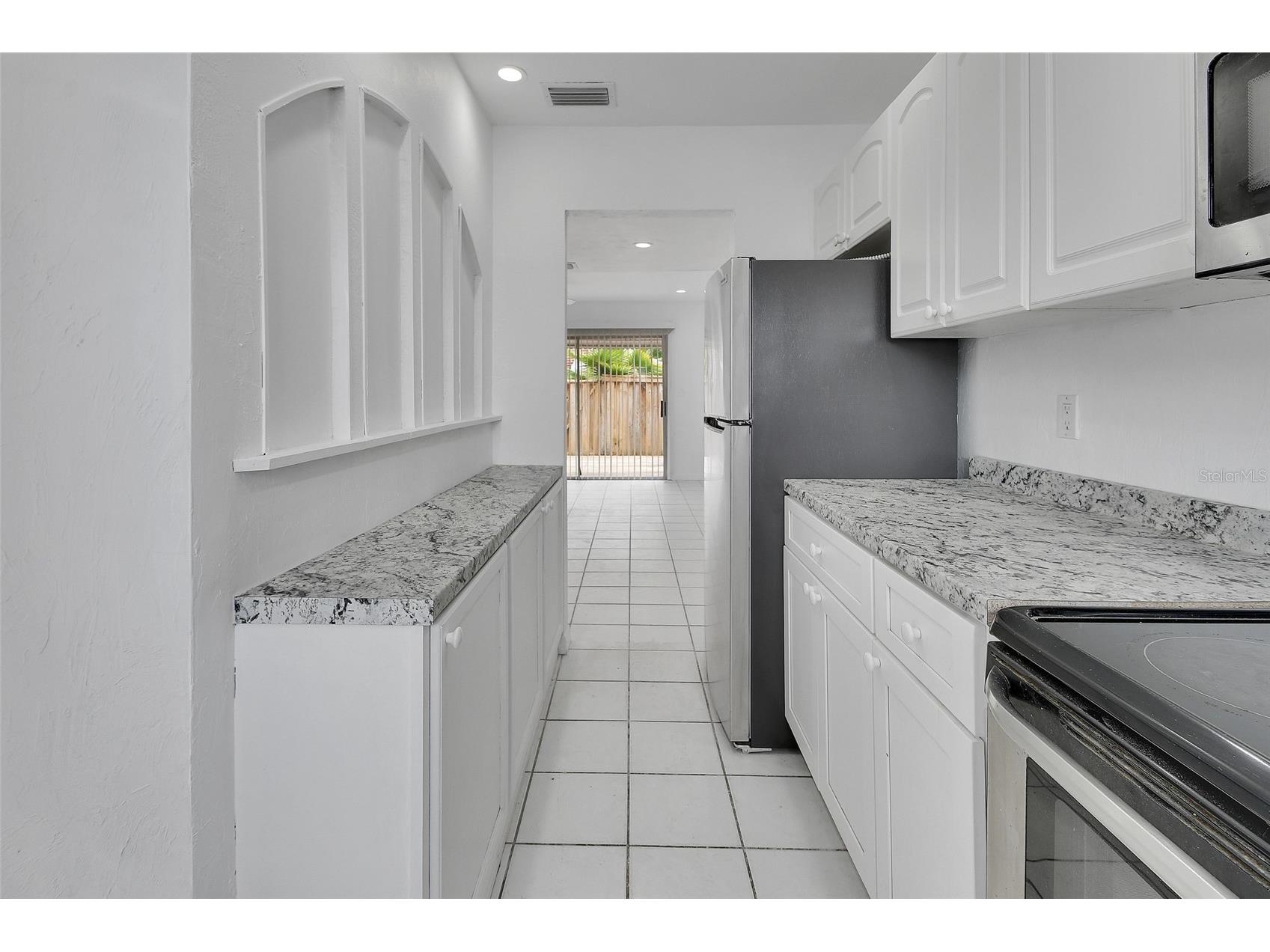 2200 S Palmetto Avenue #A040 Daytona Beach FL 32119 V4948633 image5
