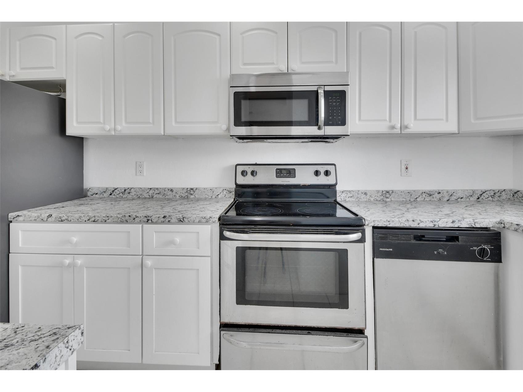 2200 S Palmetto Avenue #A040 Daytona Beach FL 32119 V4948633 image6