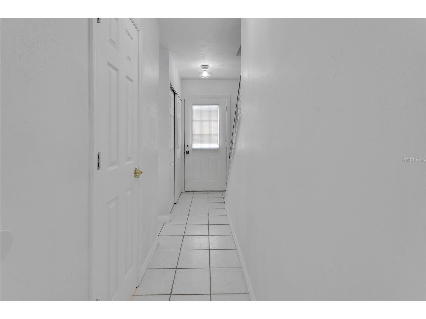 2200 S Palmetto Avenue #A040 Daytona Beach FL 32119 V4948633 image8