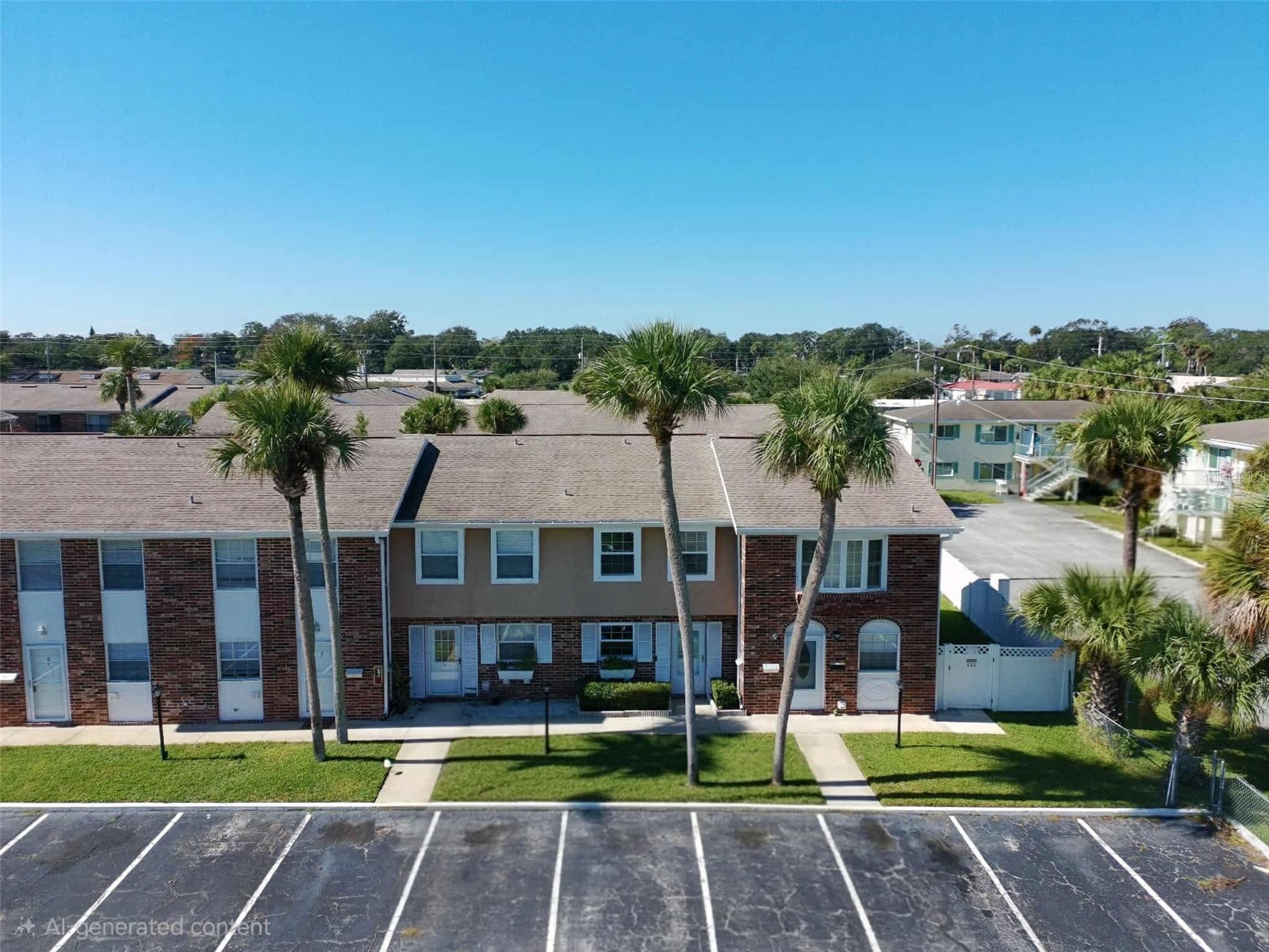 2200 S Palmetto Avenue #A050 Daytona Beach FL 32119 O6355336 image1