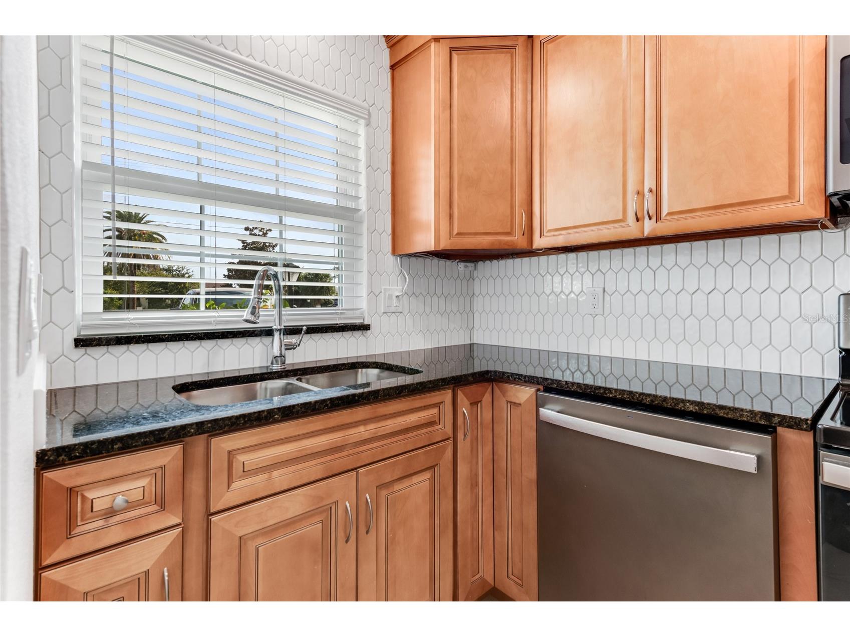 2200 S Palmetto Avenue #A050 Daytona Beach FL 32119 O6355336 image10
