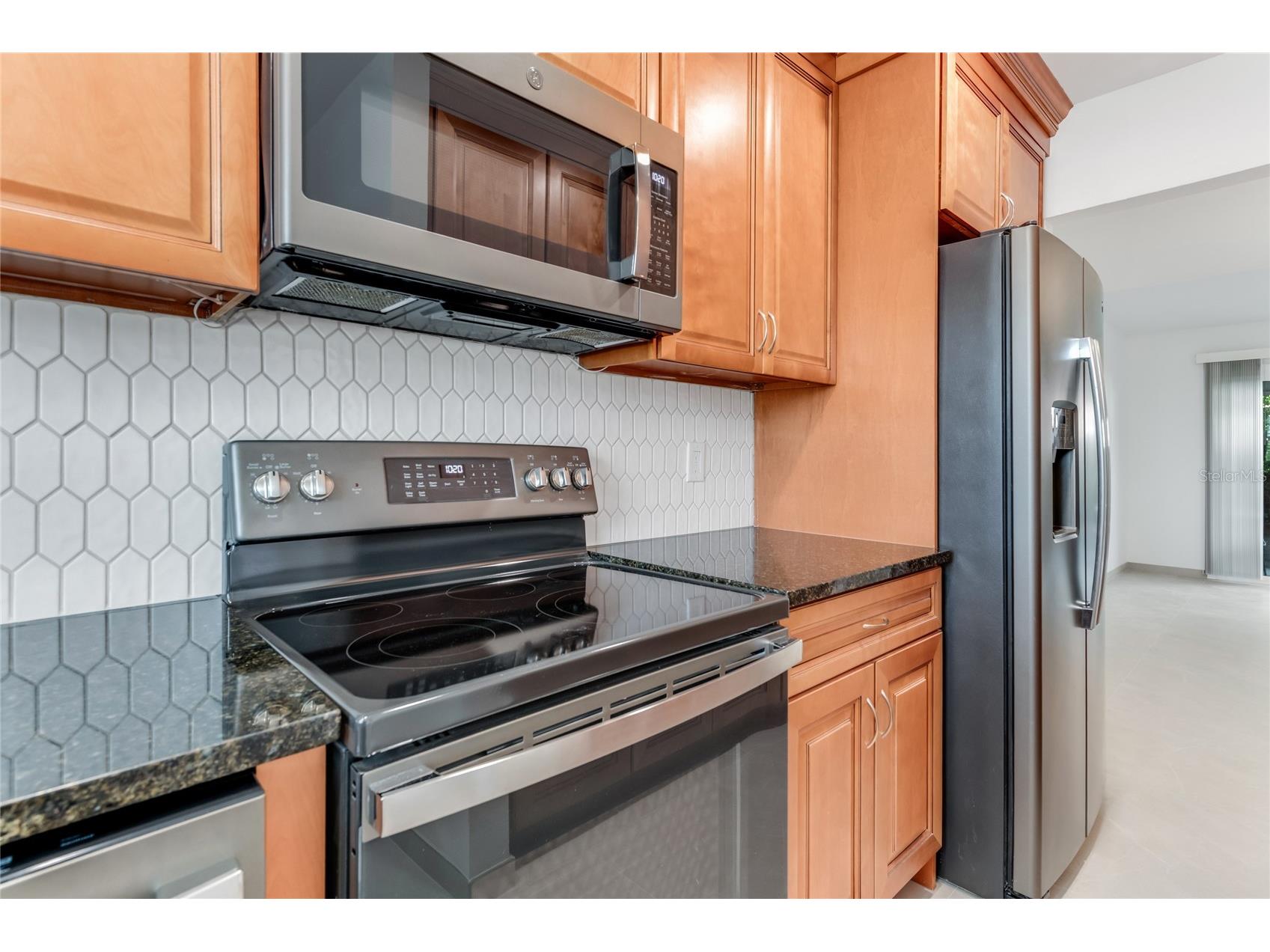 2200 S Palmetto Avenue #A050 Daytona Beach FL 32119 O6355336 image11