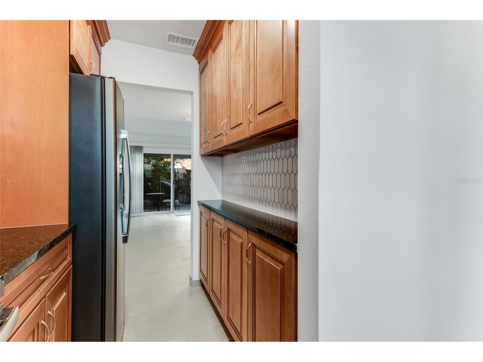 2200 S Palmetto Avenue #A050 Daytona Beach FL 32119 O6355336 image12