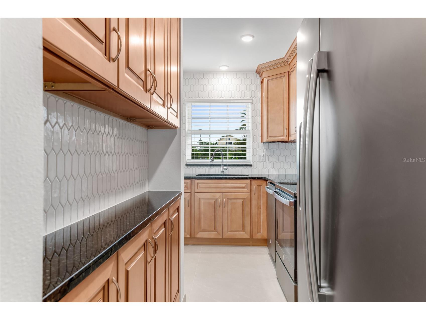 2200 S Palmetto Avenue #A050 Daytona Beach FL 32119 O6355336 image13
