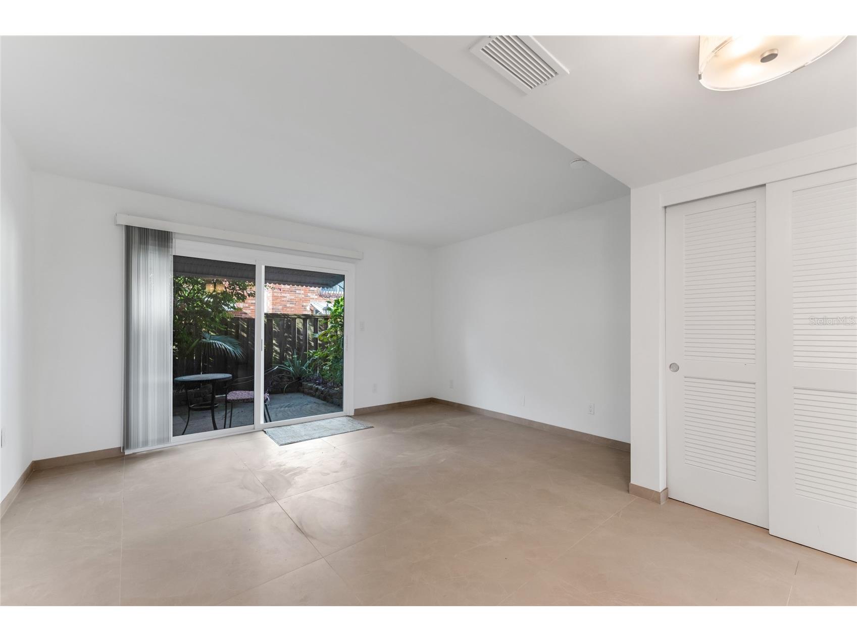 2200 S Palmetto Avenue #A050 Daytona Beach FL 32119 O6355336 image14