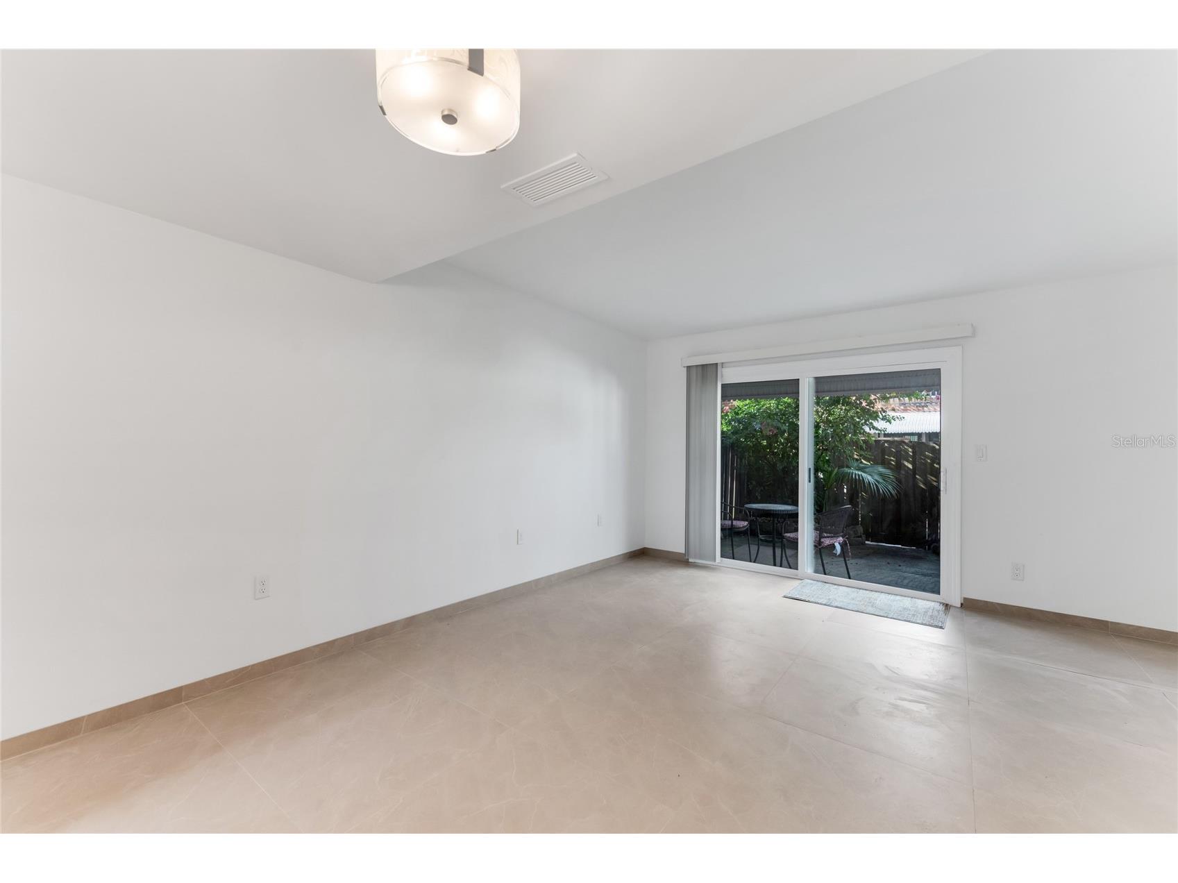 2200 S Palmetto Avenue #A050 Daytona Beach FL 32119 O6355336 image15