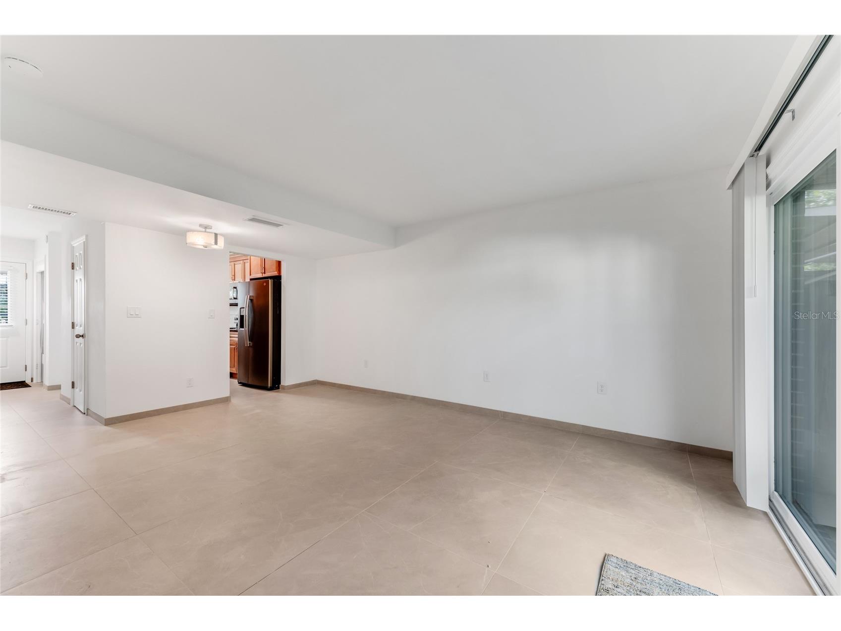 2200 S Palmetto Avenue #A050 Daytona Beach FL 32119 O6355336 image16