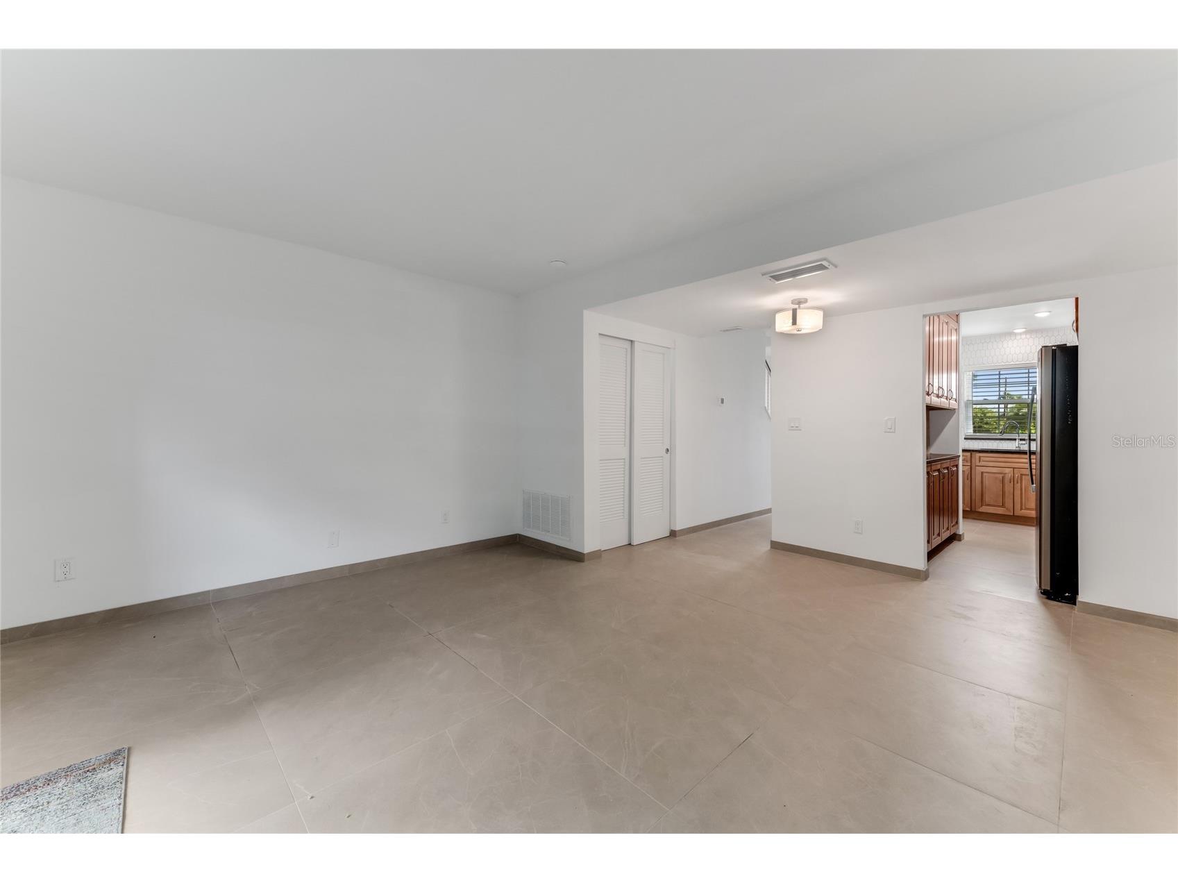 2200 S Palmetto Avenue #A050 Daytona Beach FL 32119 O6355336 image17