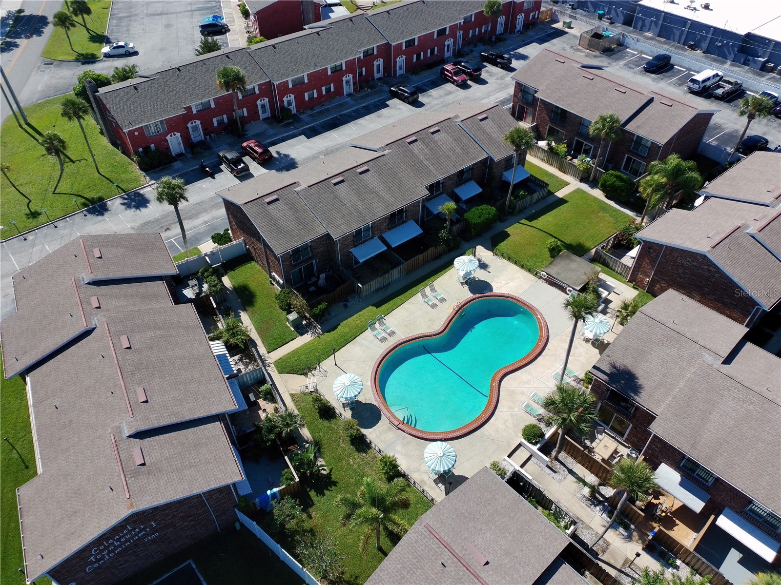 2200 S Palmetto Avenue #A050 Daytona Beach FL 32119 O6355336 image2
