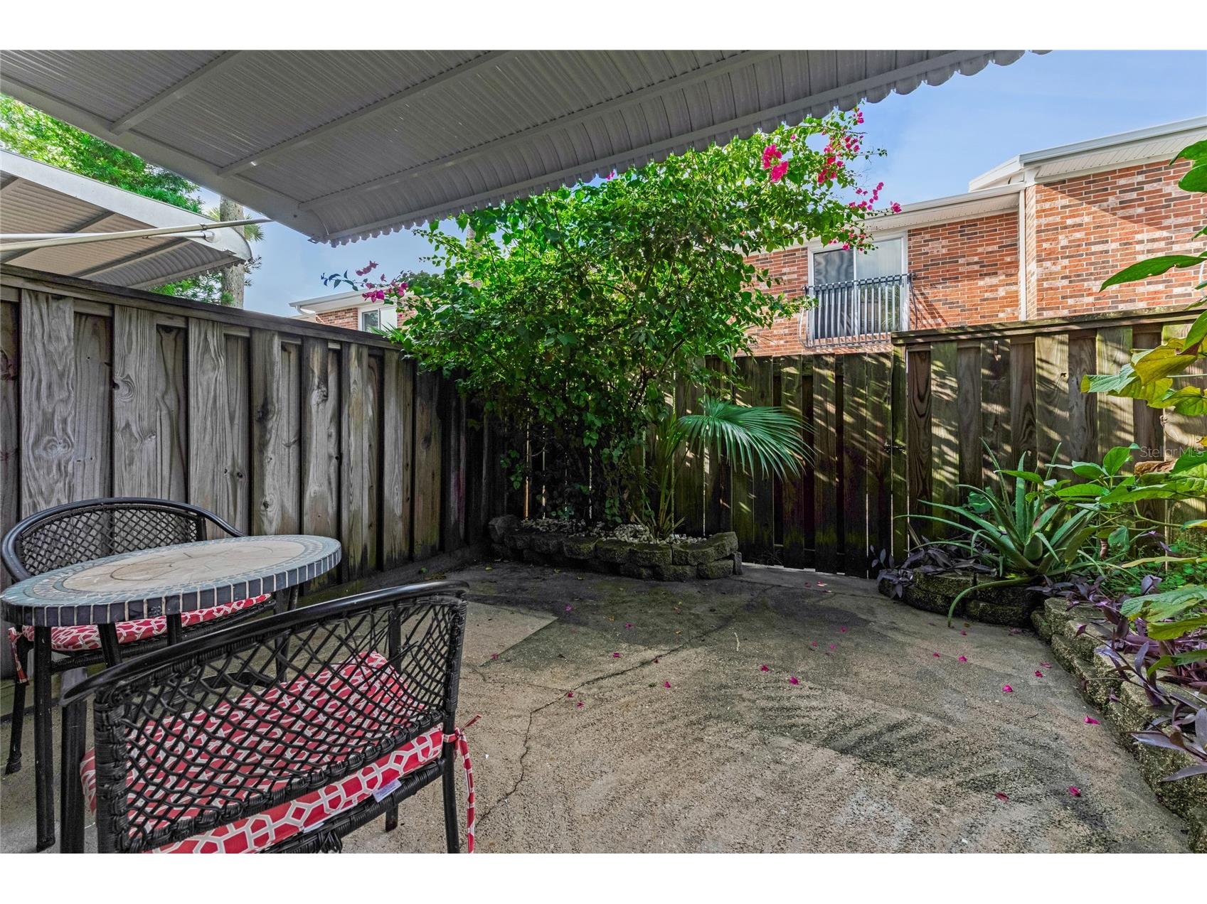 2200 S Palmetto Avenue #A050 Daytona Beach FL 32119 O6355336 image22