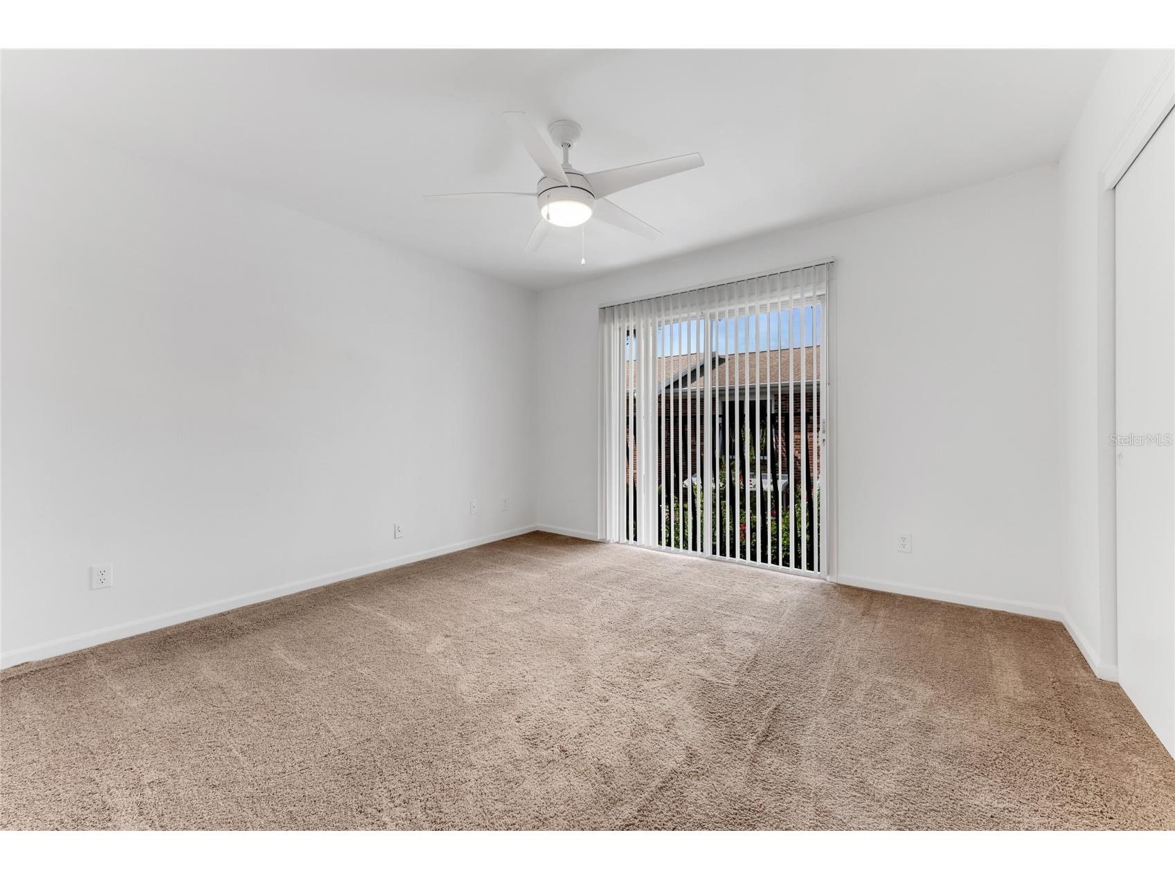 2200 S Palmetto Avenue #A050 Daytona Beach FL 32119 O6355336 image24