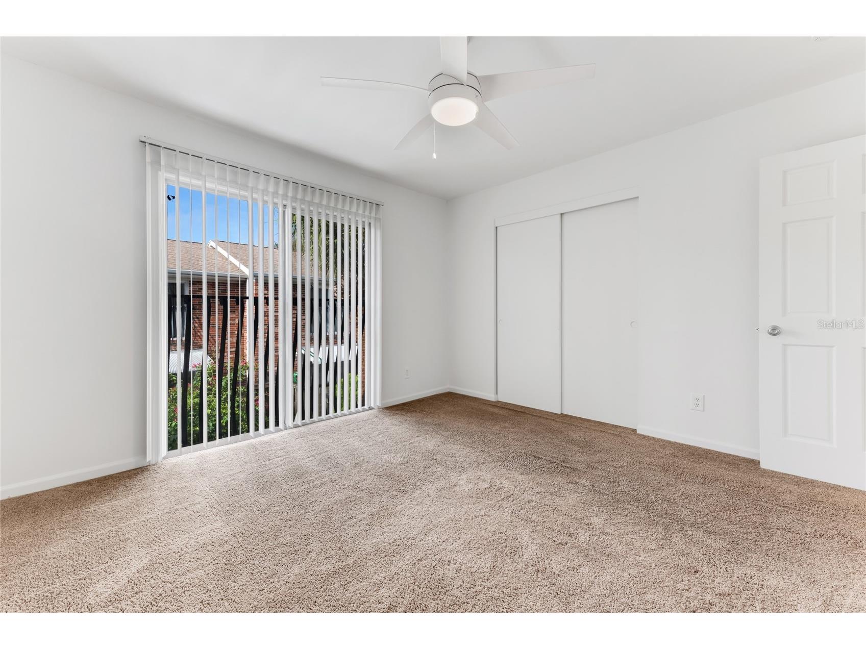 2200 S Palmetto Avenue #A050 Daytona Beach FL 32119 O6355336 image25