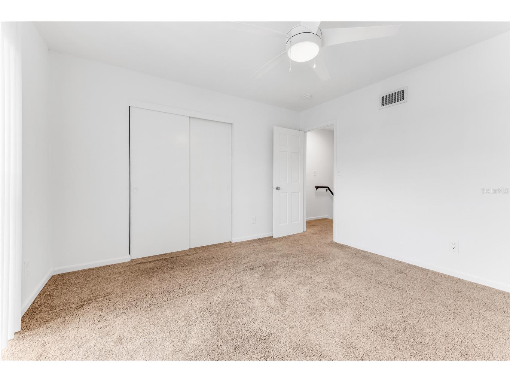 2200 S Palmetto Avenue #A050 Daytona Beach FL 32119 O6355336 image26