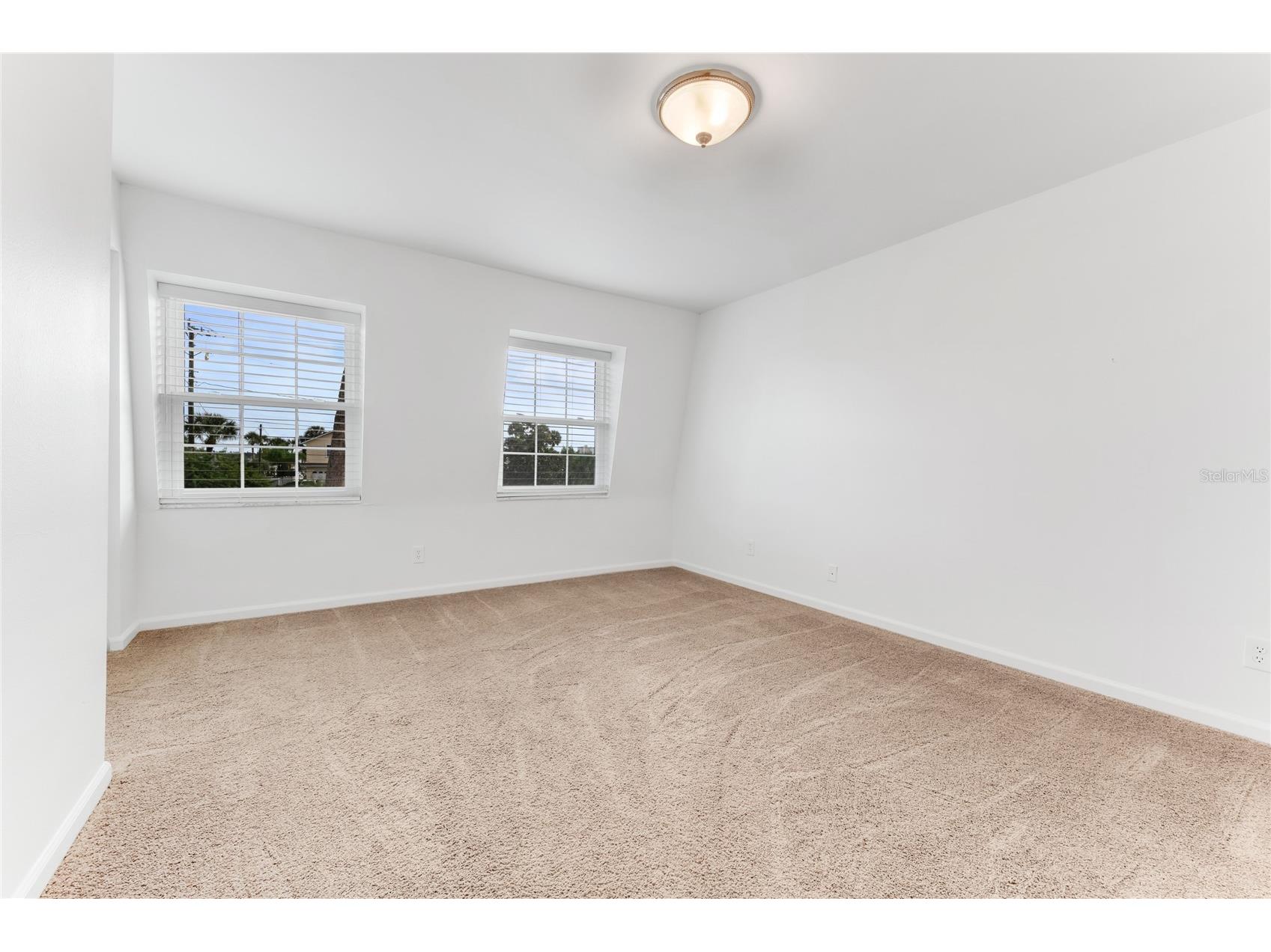 2200 S Palmetto Avenue #A050 Daytona Beach FL 32119 O6355336 image27