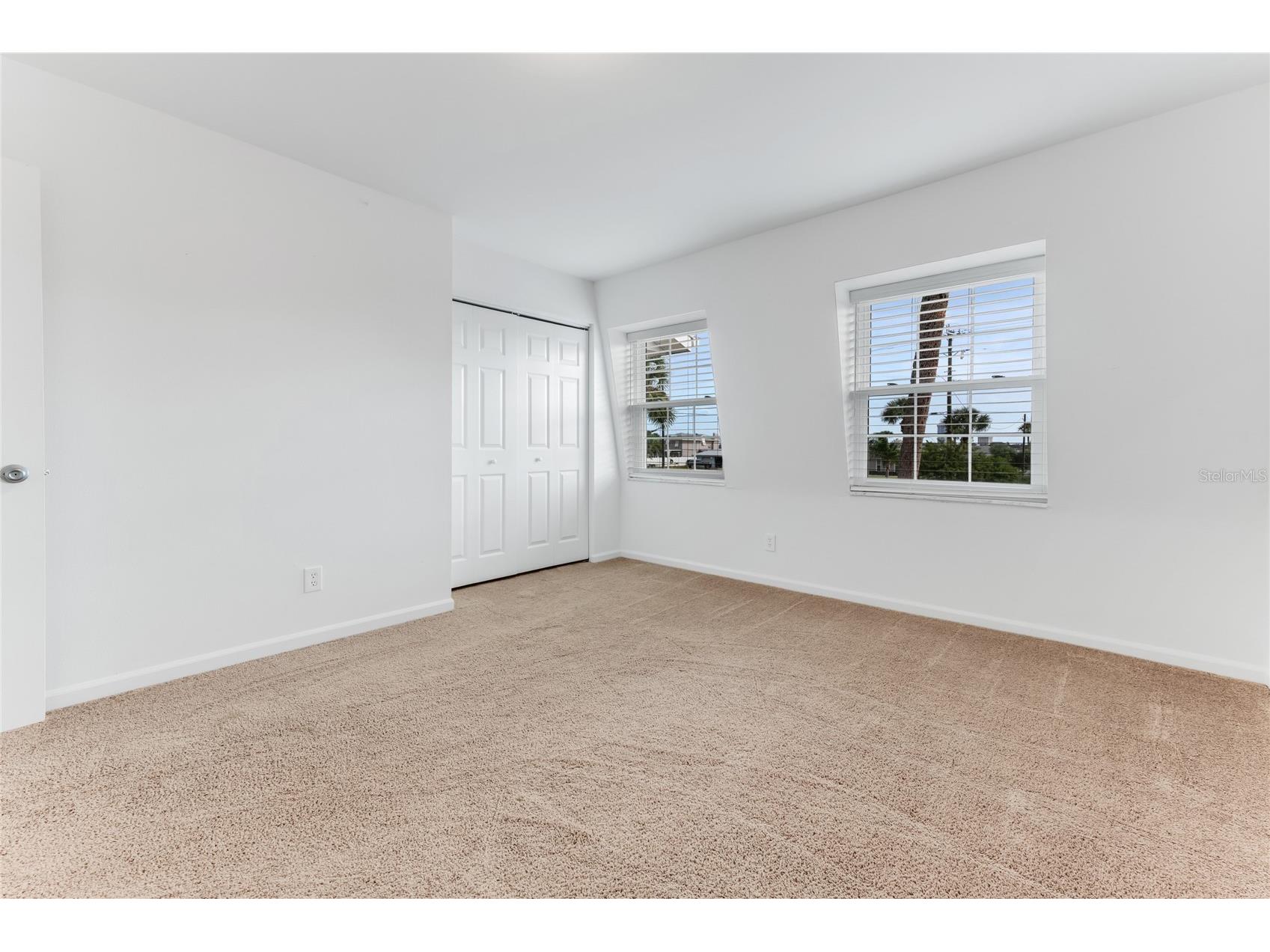 2200 S Palmetto Avenue #A050 Daytona Beach FL 32119 O6355336 image28