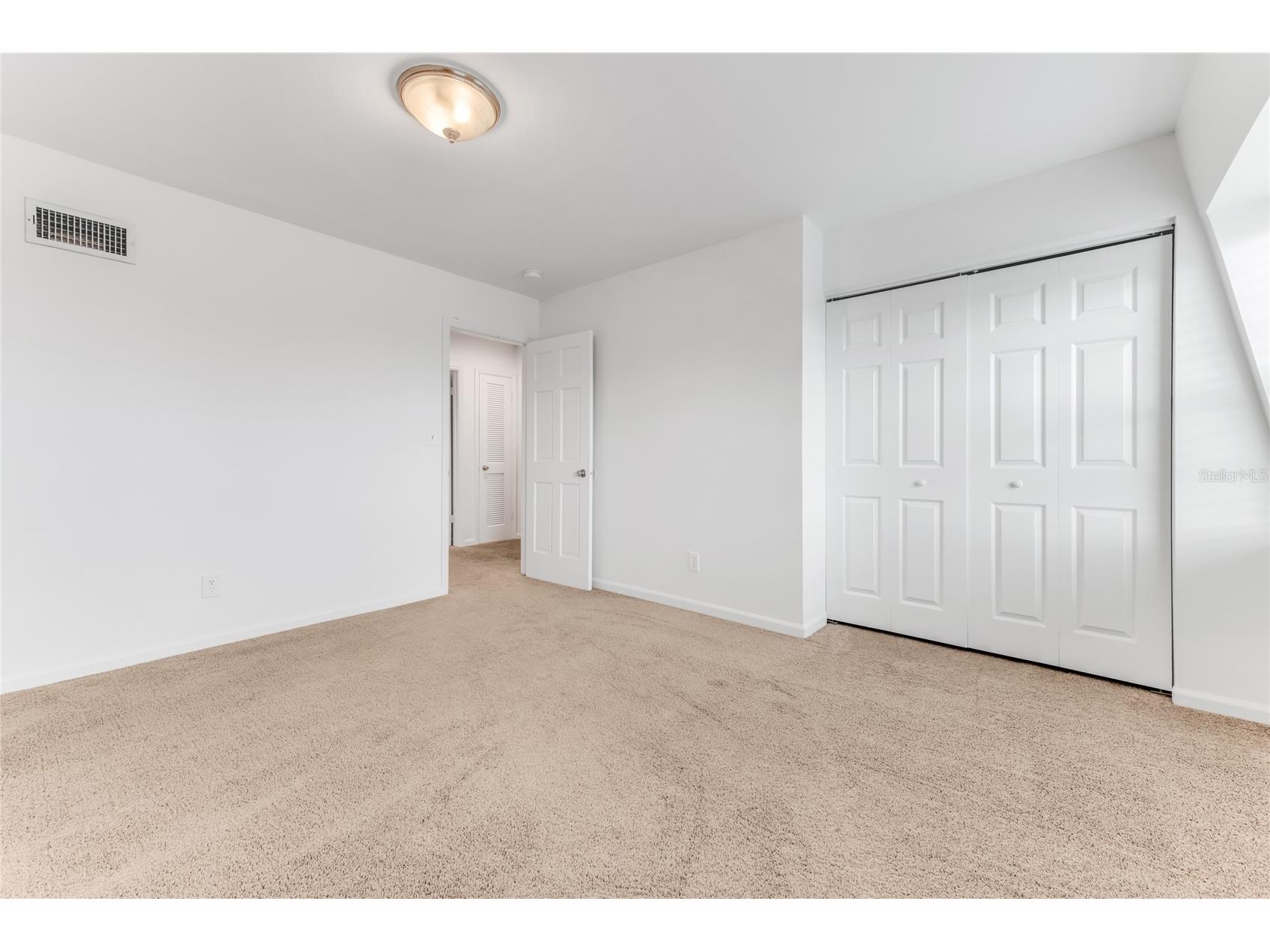 2200 S Palmetto Avenue #A050 Daytona Beach FL 32119 O6355336 image29