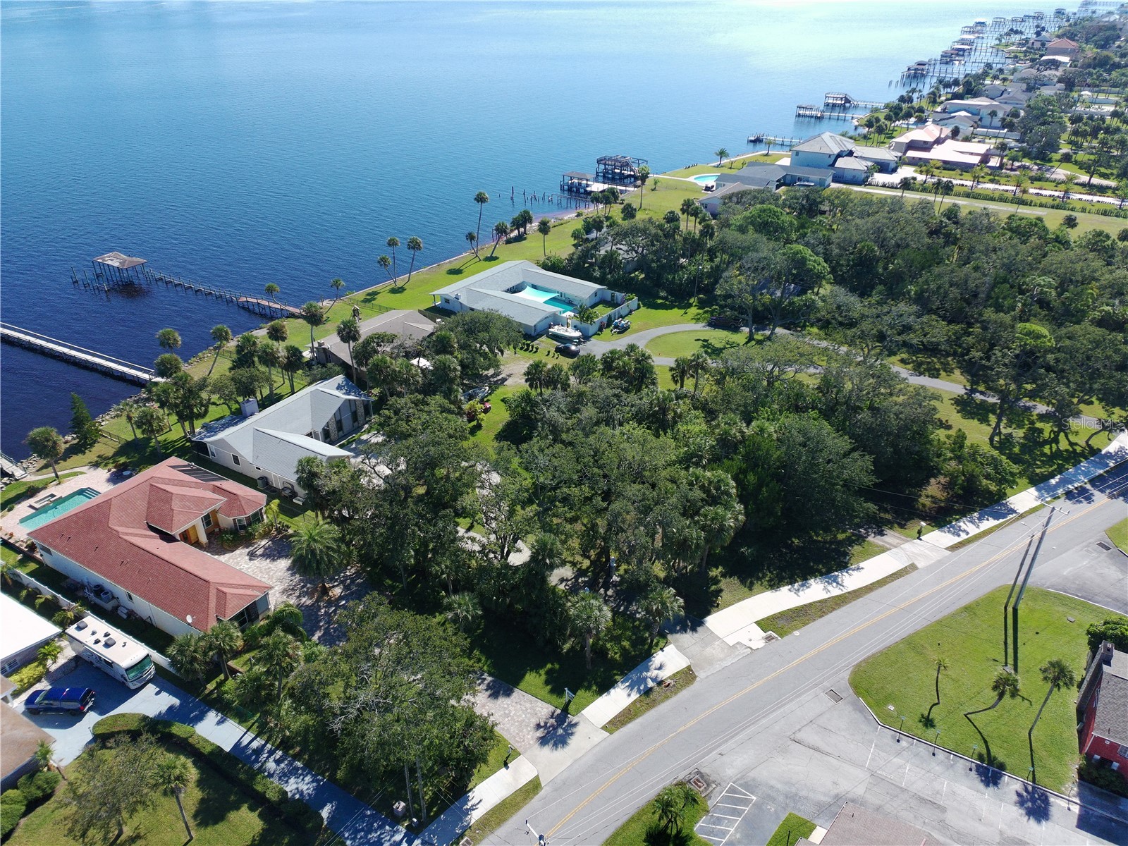 2200 S Palmetto Avenue #A050 Daytona Beach FL 32119 O6355336 image3