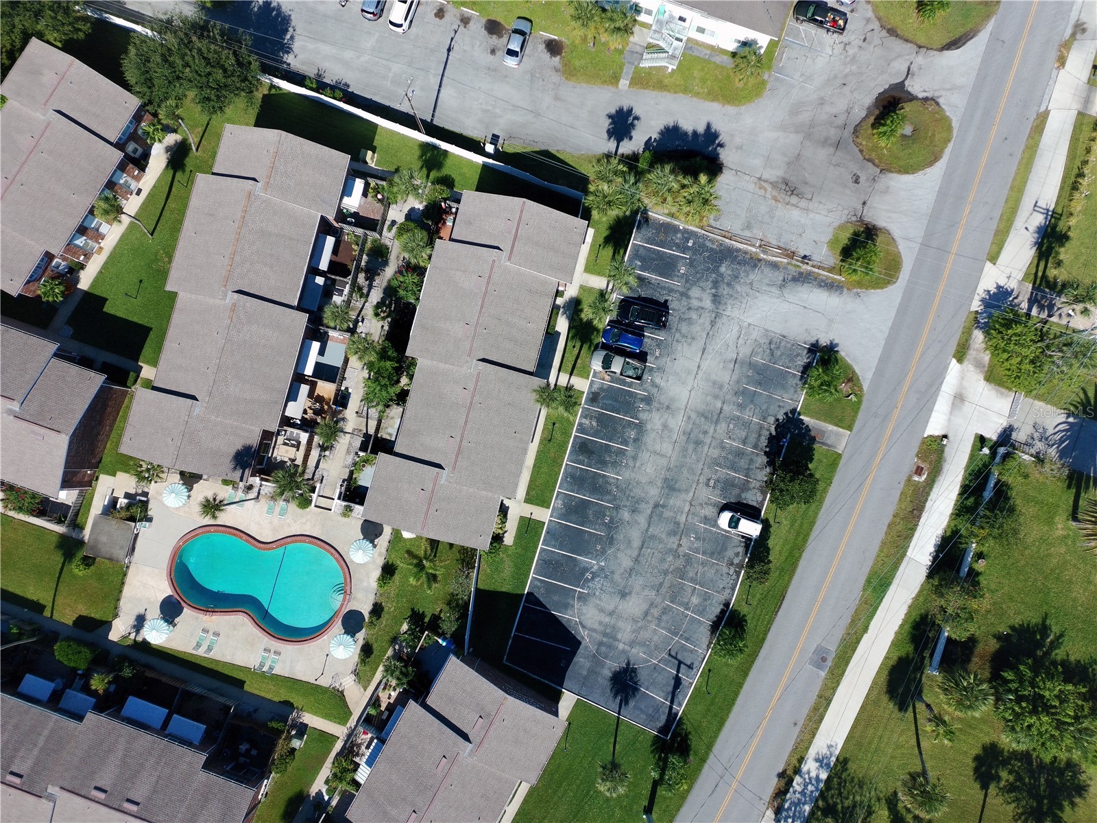2200 S Palmetto Avenue #A050 Daytona Beach FL 32119 O6355336 image31