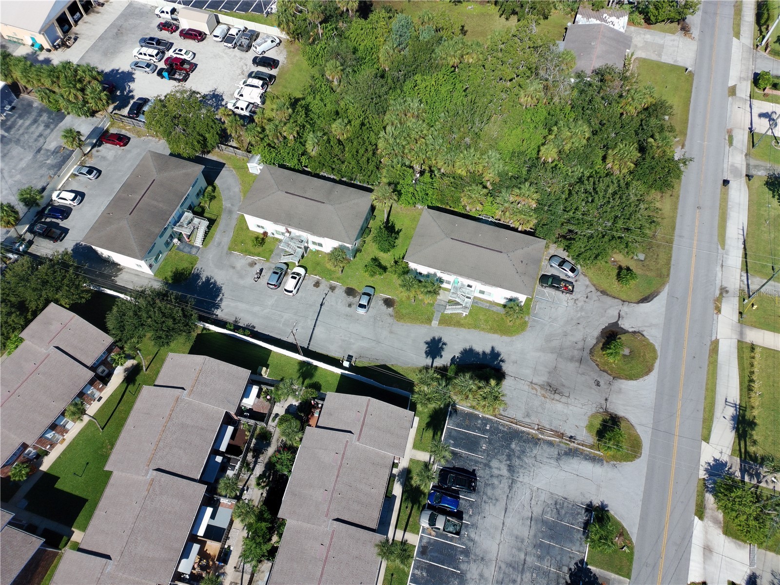 2200 S Palmetto Avenue #A050 Daytona Beach FL 32119 O6355336 image32