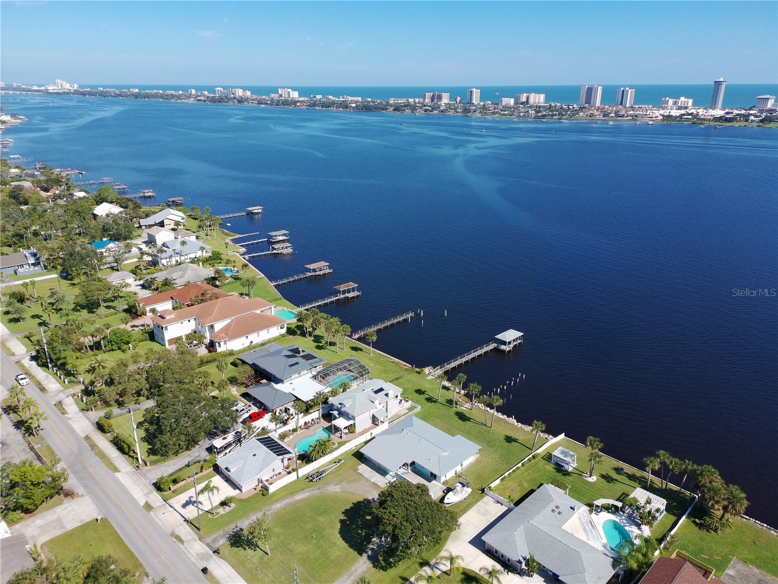 2200 S Palmetto Avenue #A050 Daytona Beach FL 32119 O6355336 image33