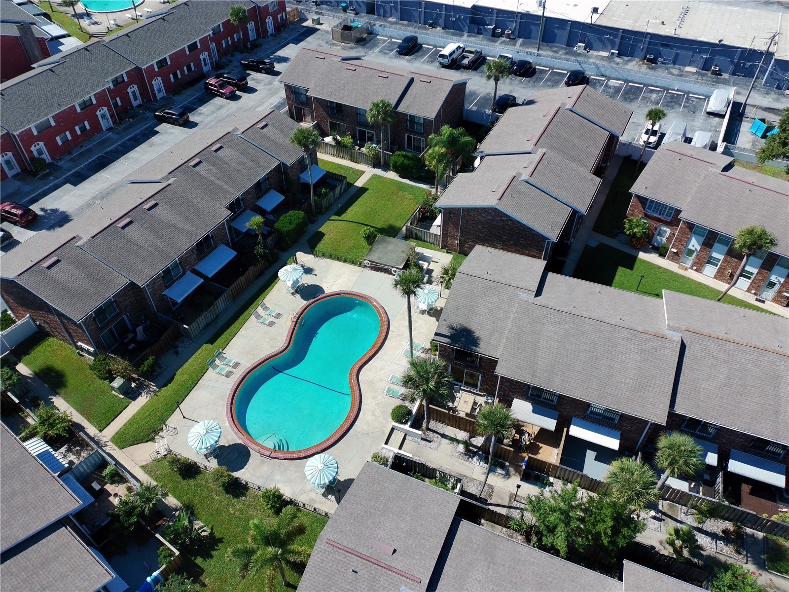 2200 S Palmetto Avenue #A050 Daytona Beach FL 32119 O6355336 image34