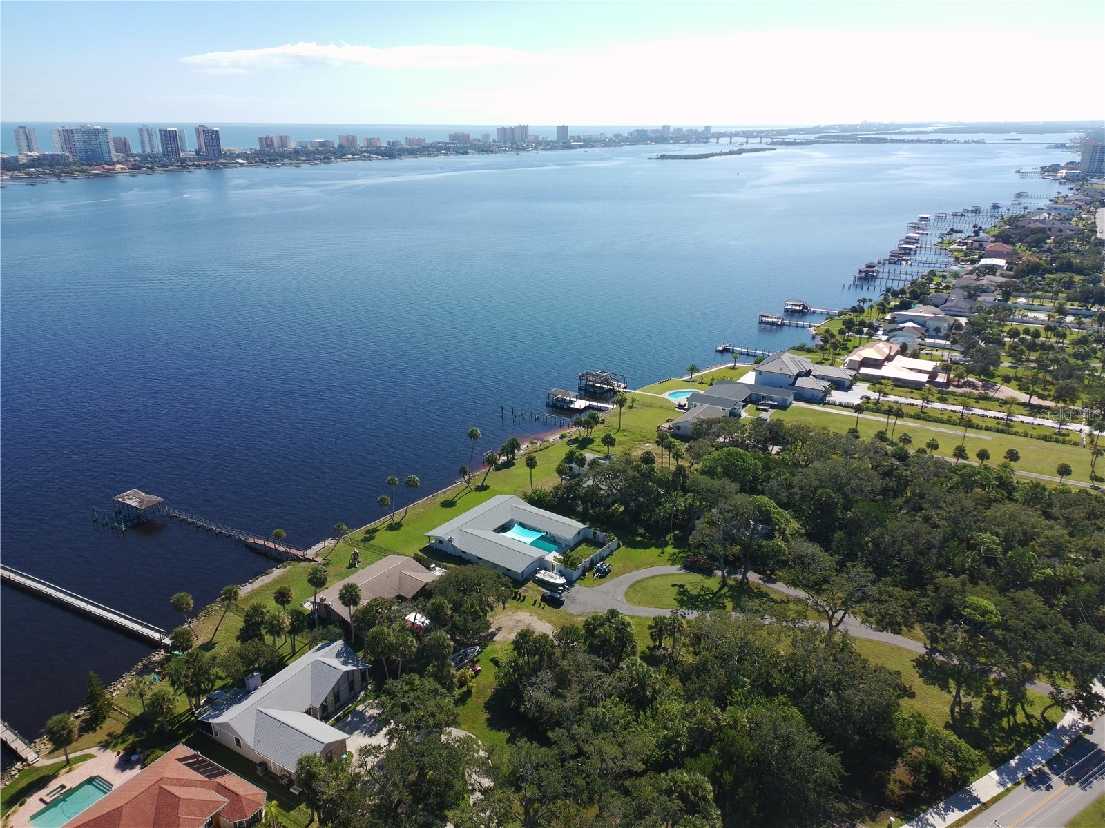 2200 S Palmetto Avenue #A050 Daytona Beach FL 32119 O6355336 image4