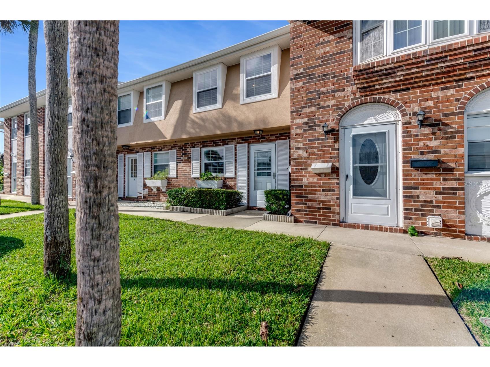 2200 S Palmetto Avenue #A050 Daytona Beach FL 32119 O6355336 image5