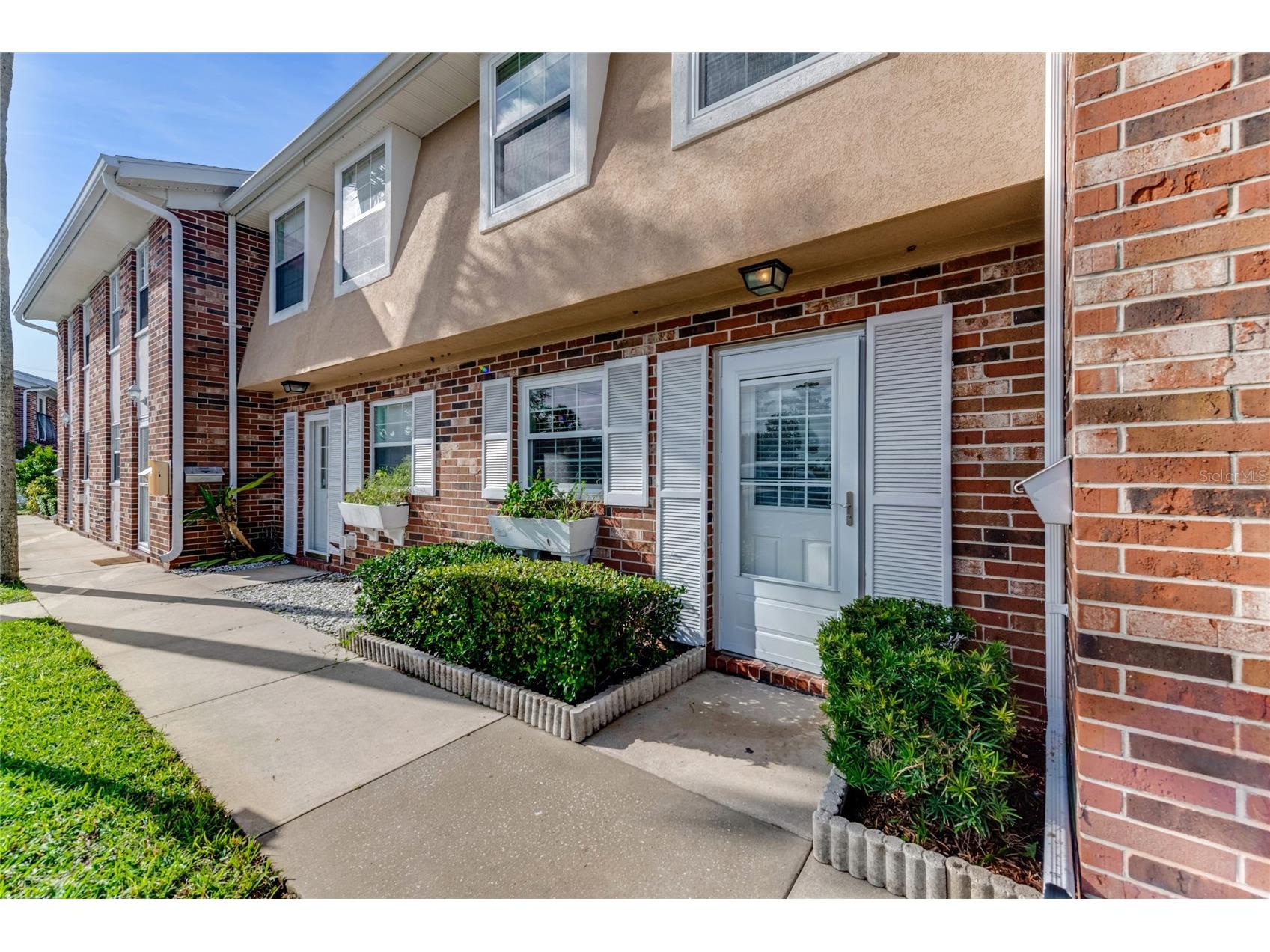 2200 S Palmetto Avenue #A050 Daytona Beach FL 32119 O6355336 image6