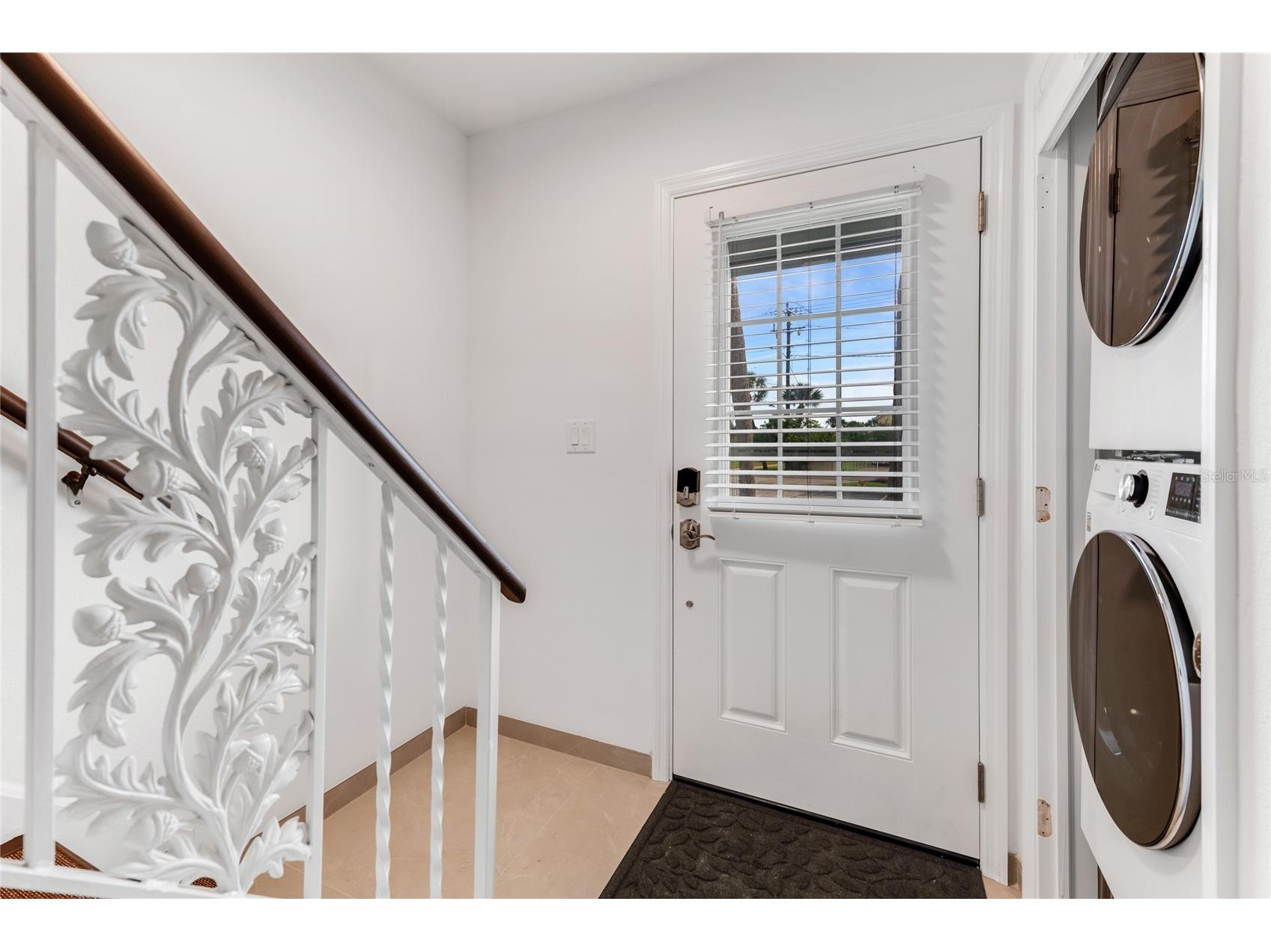 2200 S Palmetto Avenue #A050 Daytona Beach FL 32119 O6355336 image7