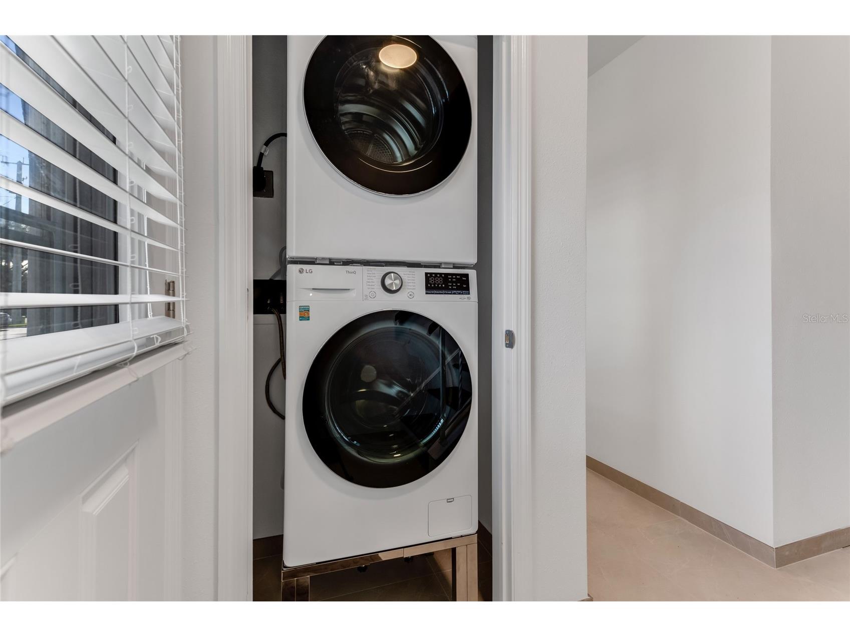 2200 S Palmetto Avenue #A050 Daytona Beach FL 32119 O6355336 image8